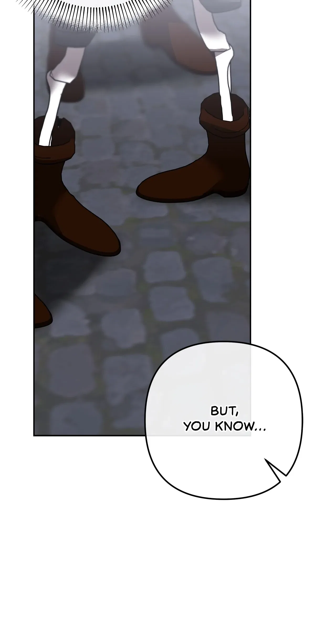 The S-Class Dungeon Owner Chapter 8 – Page 66