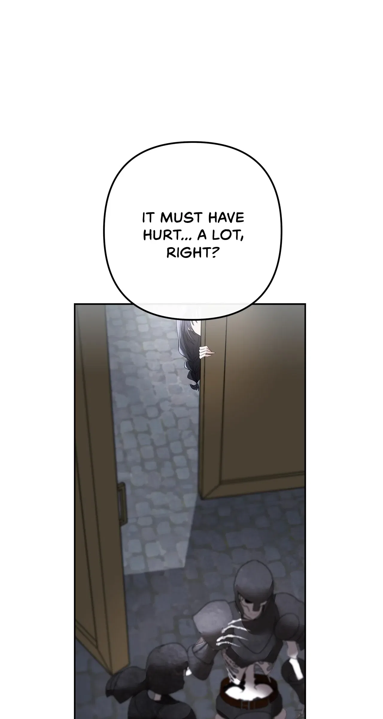 The S-Class Dungeon Owner Chapter 8 – Page 67