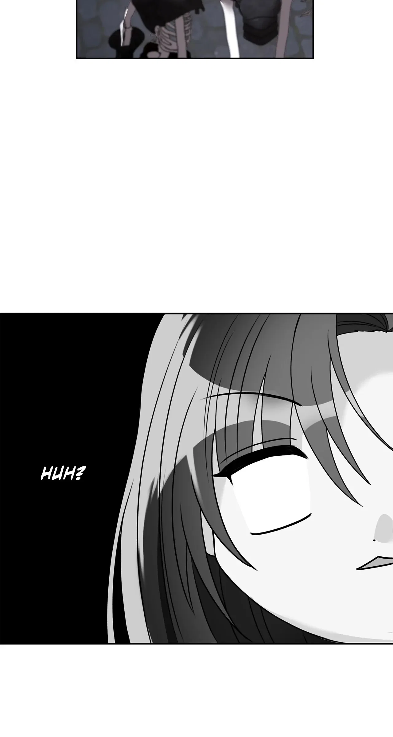 The S-Class Dungeon Owner Chapter 8 – Page 68