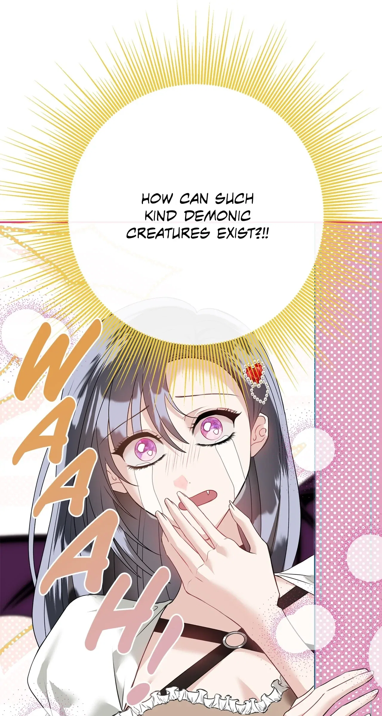 The S-Class Dungeon Owner Chapter 8 – Page 75