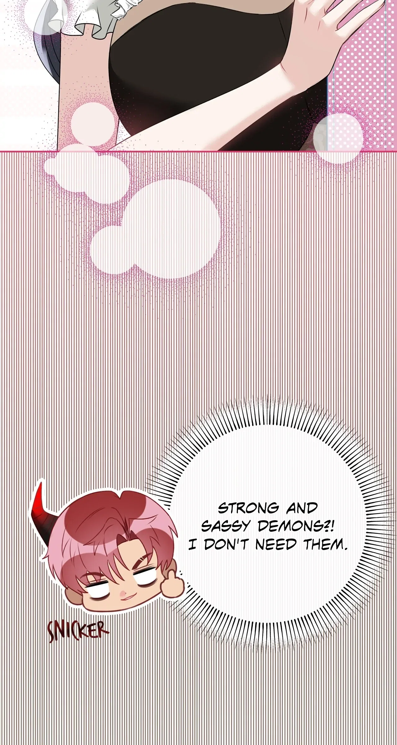 The S-Class Dungeon Owner Chapter 8 – Page 76