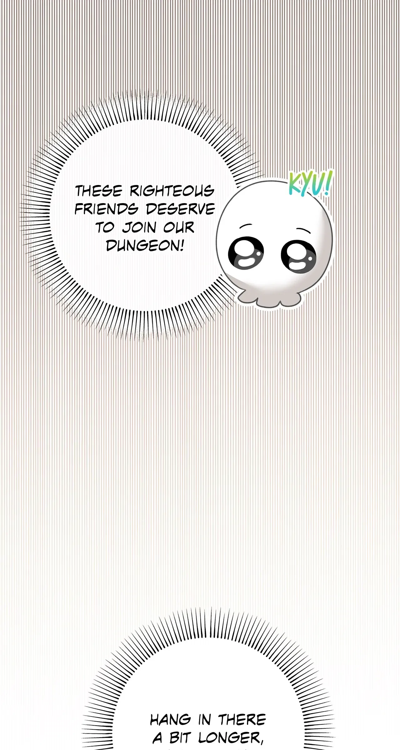 The S-Class Dungeon Owner Chapter 8 – Page 77