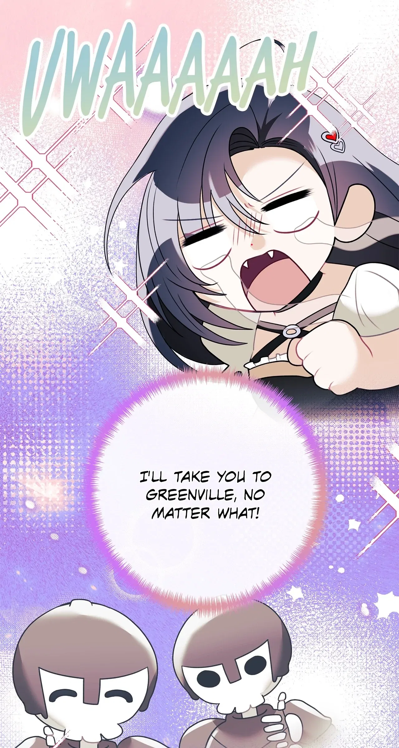 The S-Class Dungeon Owner Chapter 8 – Page 79