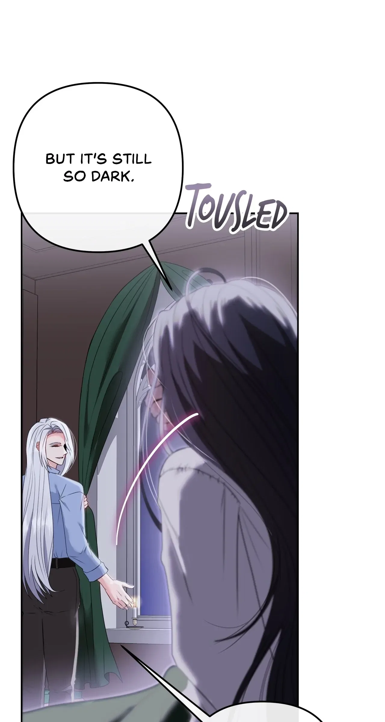 The S-Class Dungeon Owner Chapter 8 – Page 83