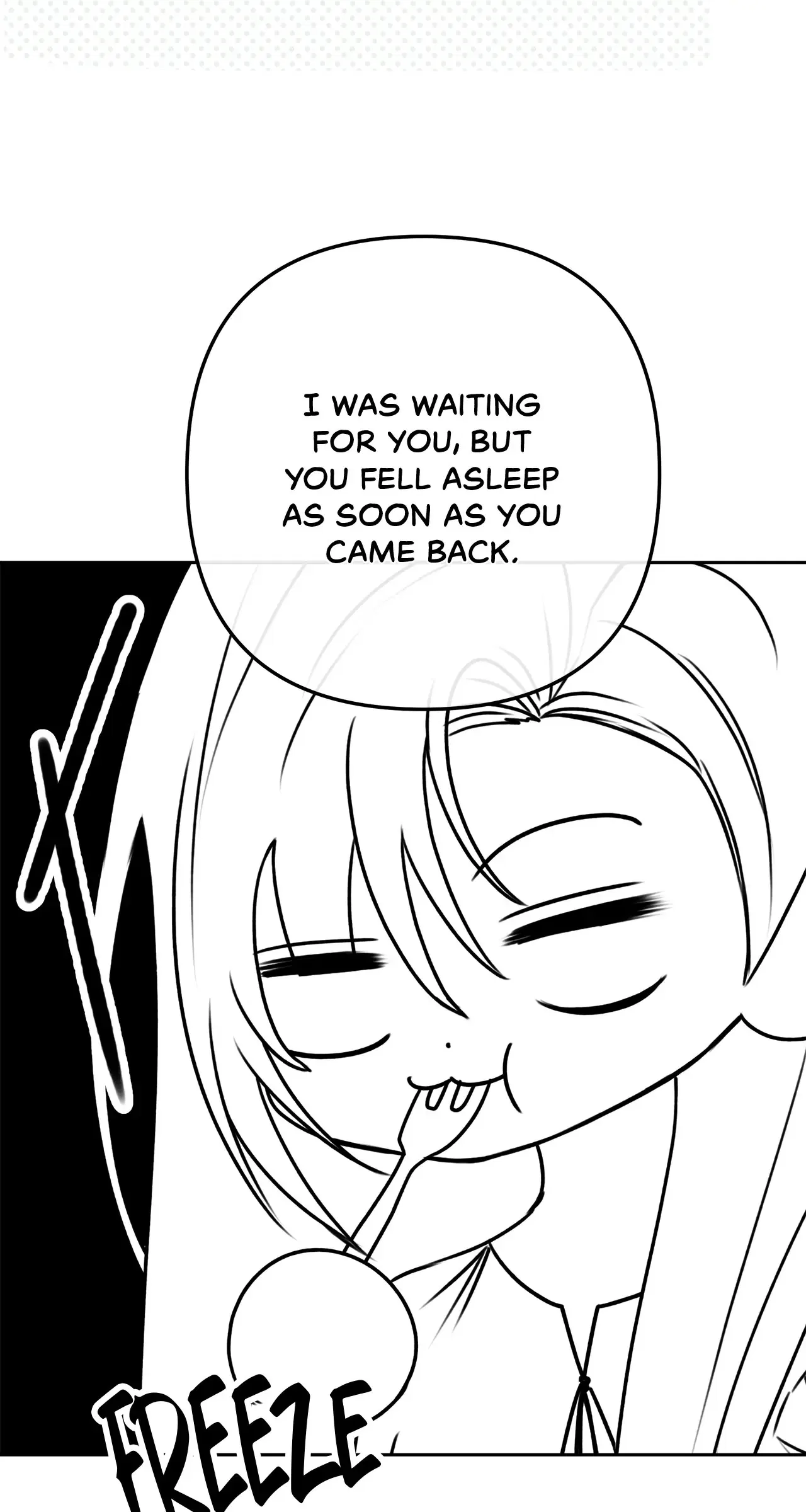 The S-Class Dungeon Owner Chapter 8 – Page 88