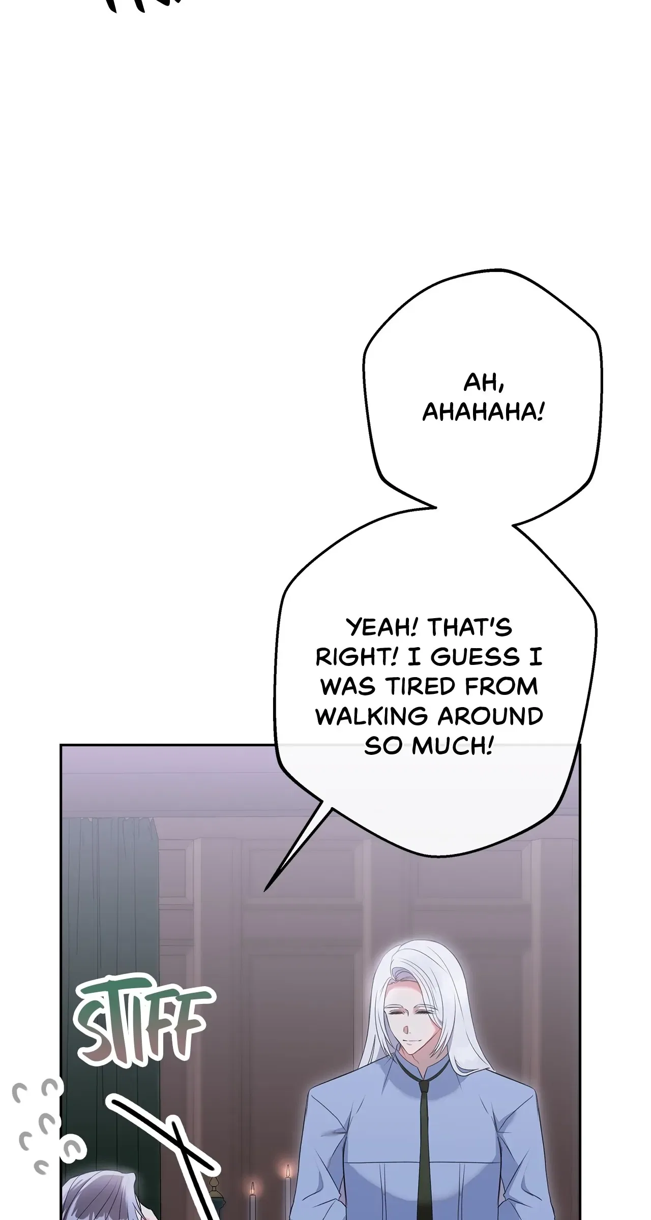 The S-Class Dungeon Owner Chapter 8 – Page 89
