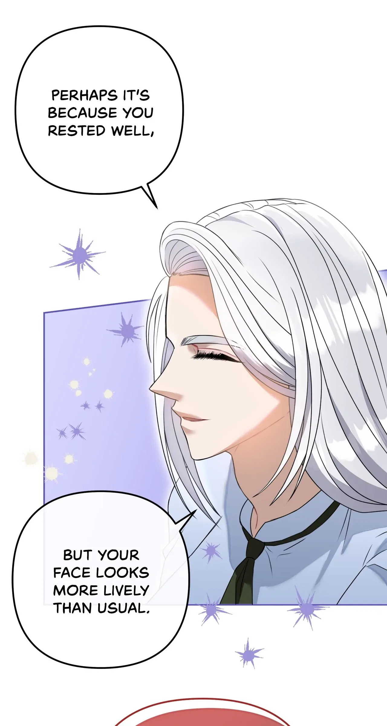 The S-Class Dungeon Owner Chapter 8 – Page 91