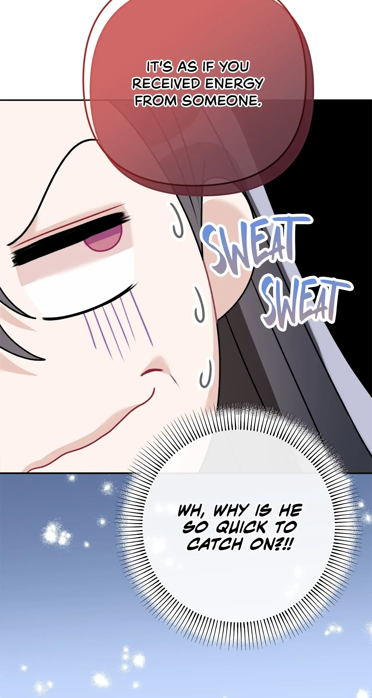 The S-Class Dungeon Owner Chapter 8 – Page 92