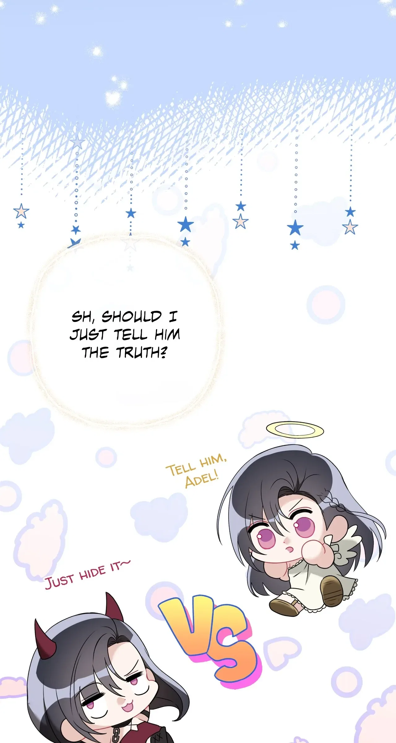 The S-Class Dungeon Owner Chapter 8 – Page 93