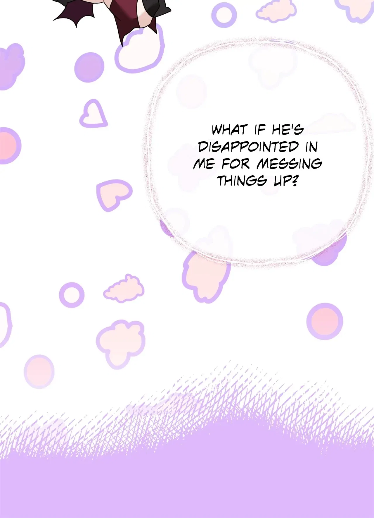 The S-Class Dungeon Owner Chapter 8 – Page 94