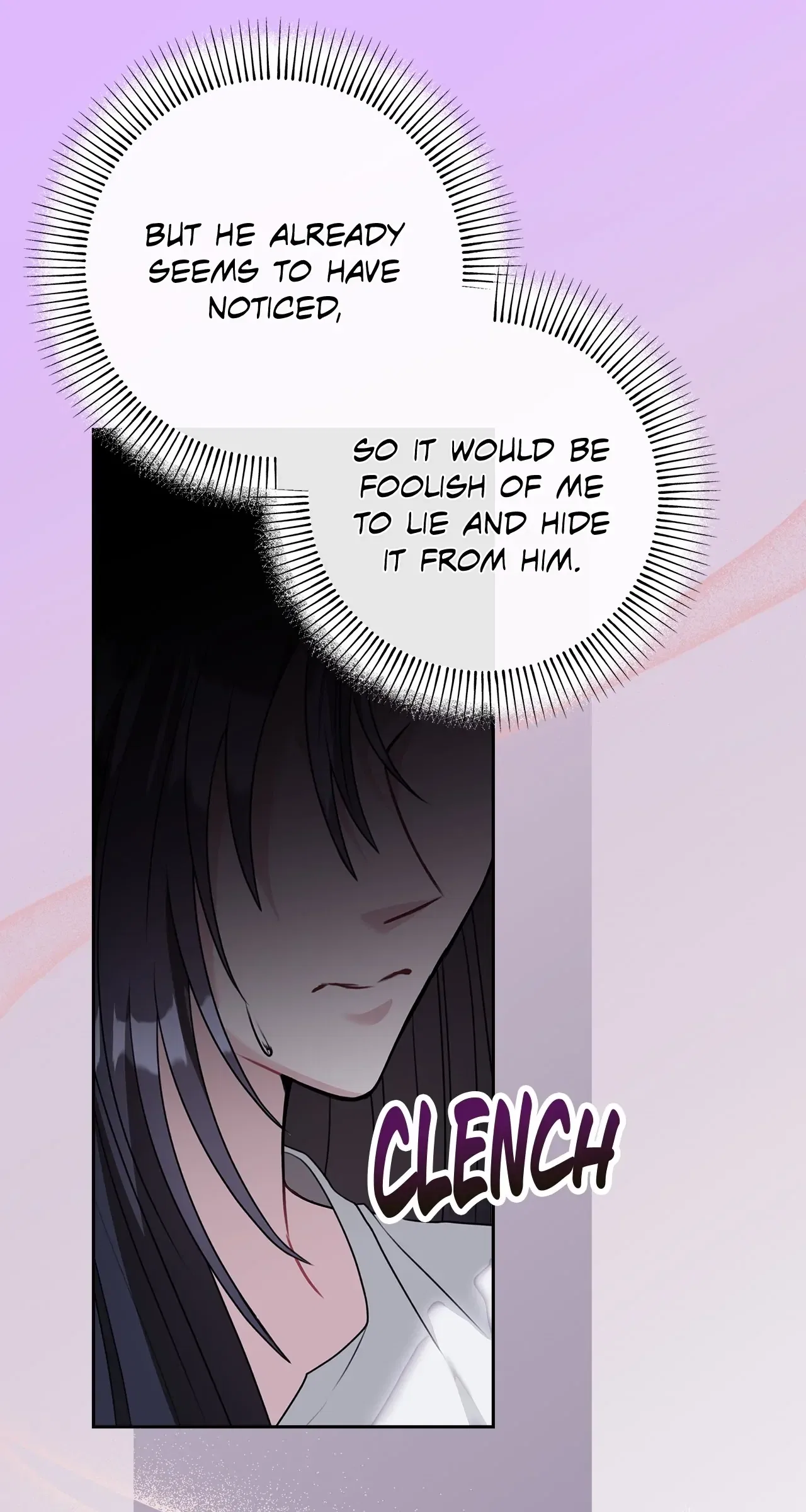 The S-Class Dungeon Owner Chapter 8 – Page 95
