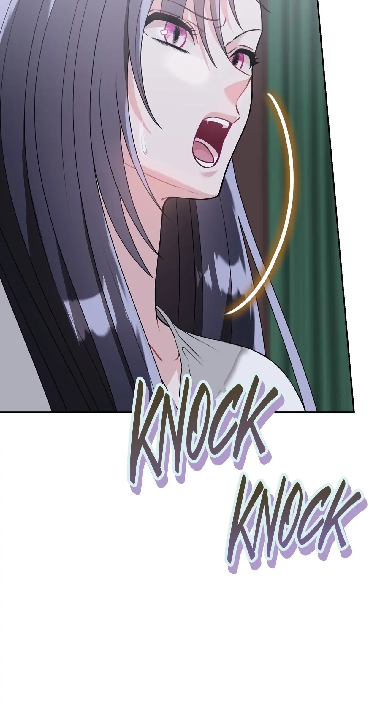 The S-Class Dungeon Owner Chapter 8 – Page 97