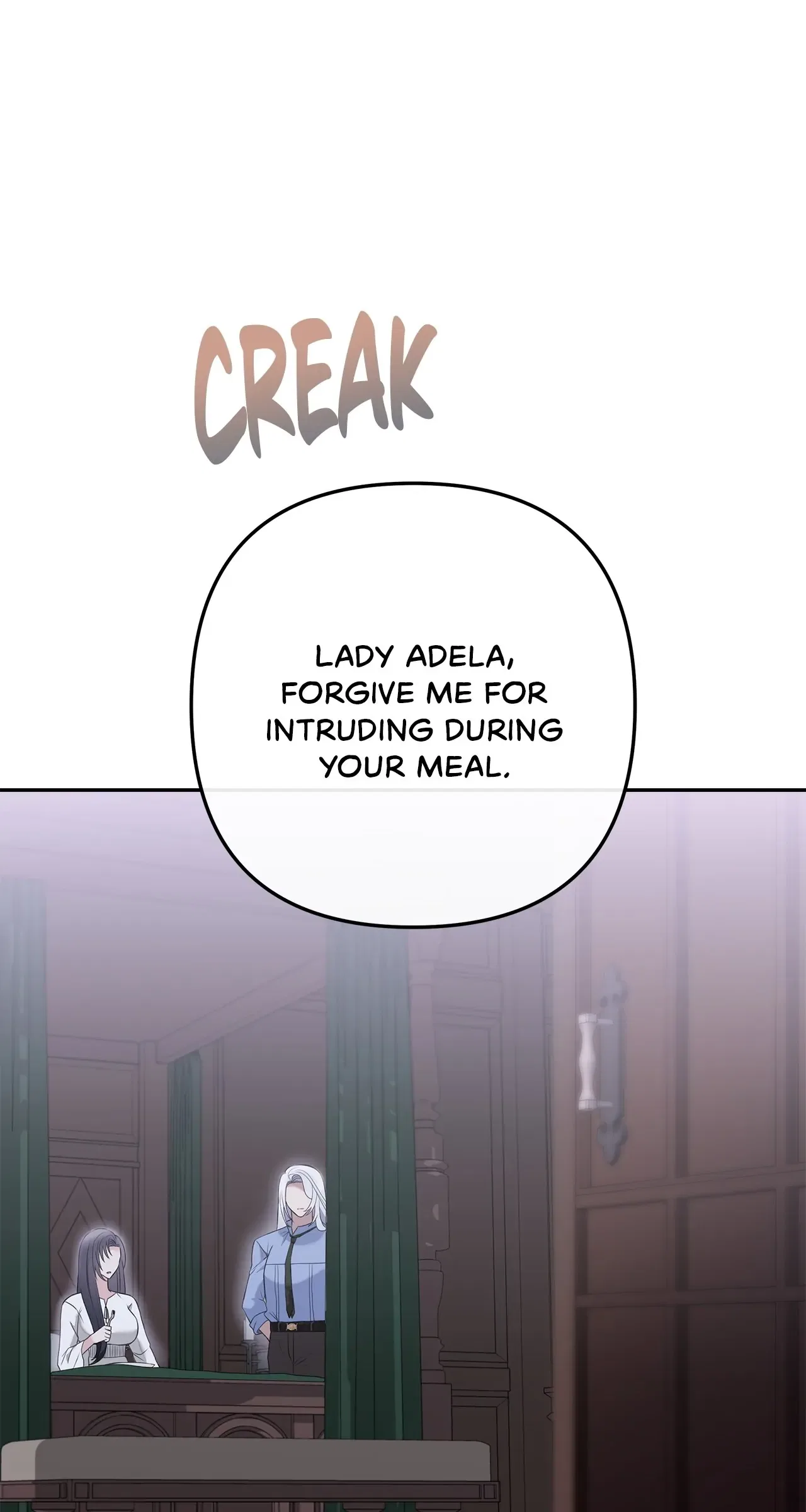 The S-Class Dungeon Owner Chapter 8 – Page 99