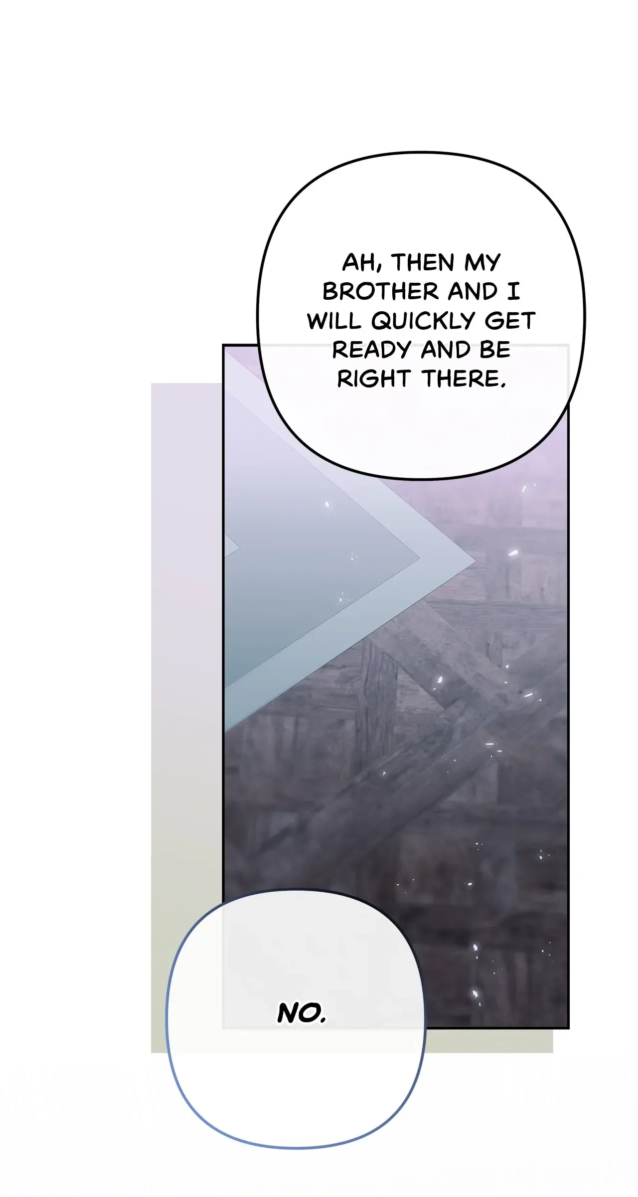 The S-Class Dungeon Owner Chapter 8 – Page 103