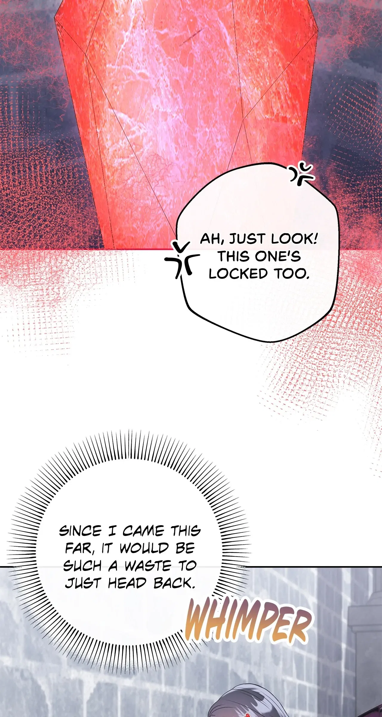 The S-Class Dungeon Owner Chapter 7 – Page 9