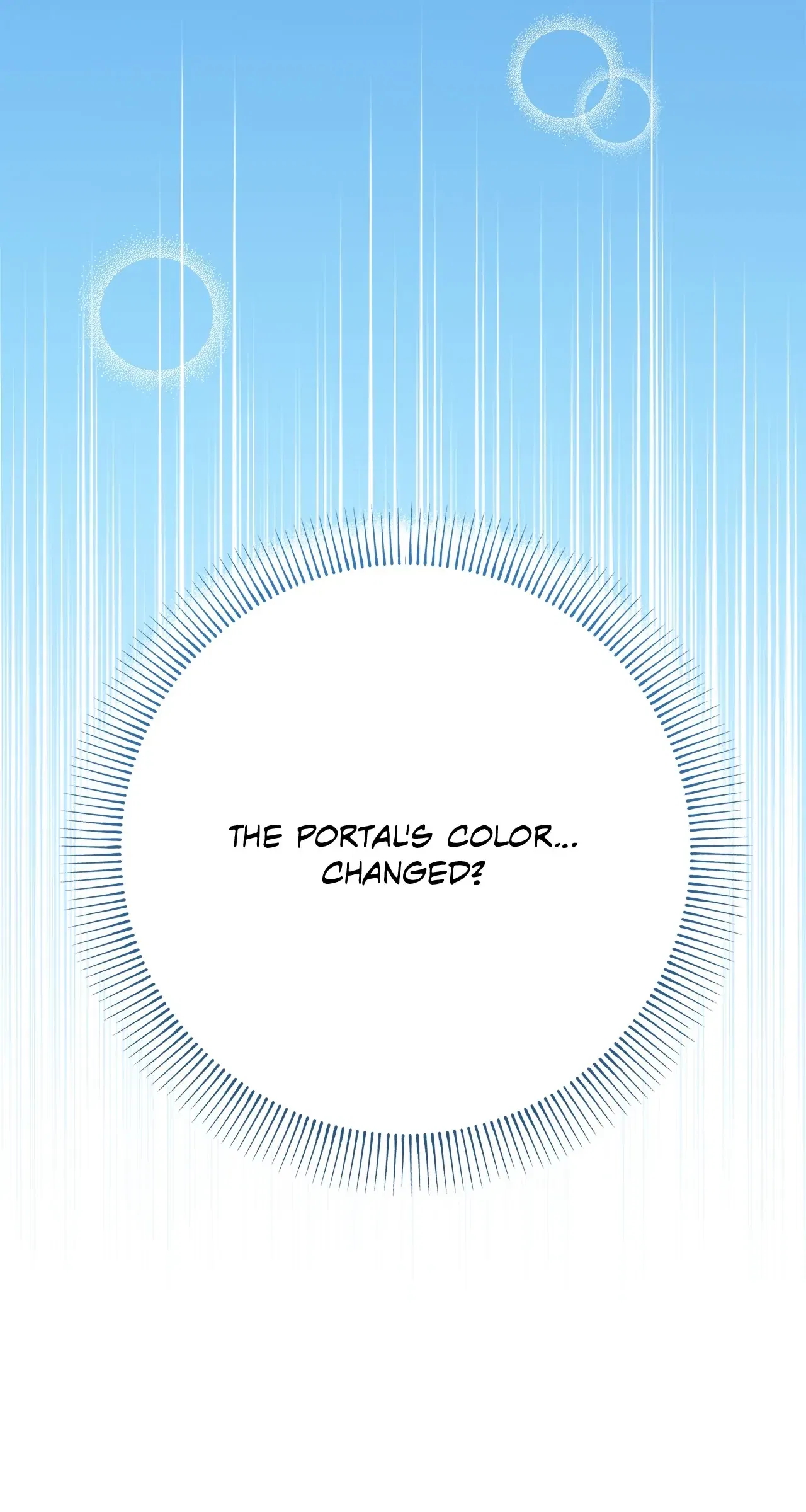 The S-Class Dungeon Owner Chapter 7 – Page 14