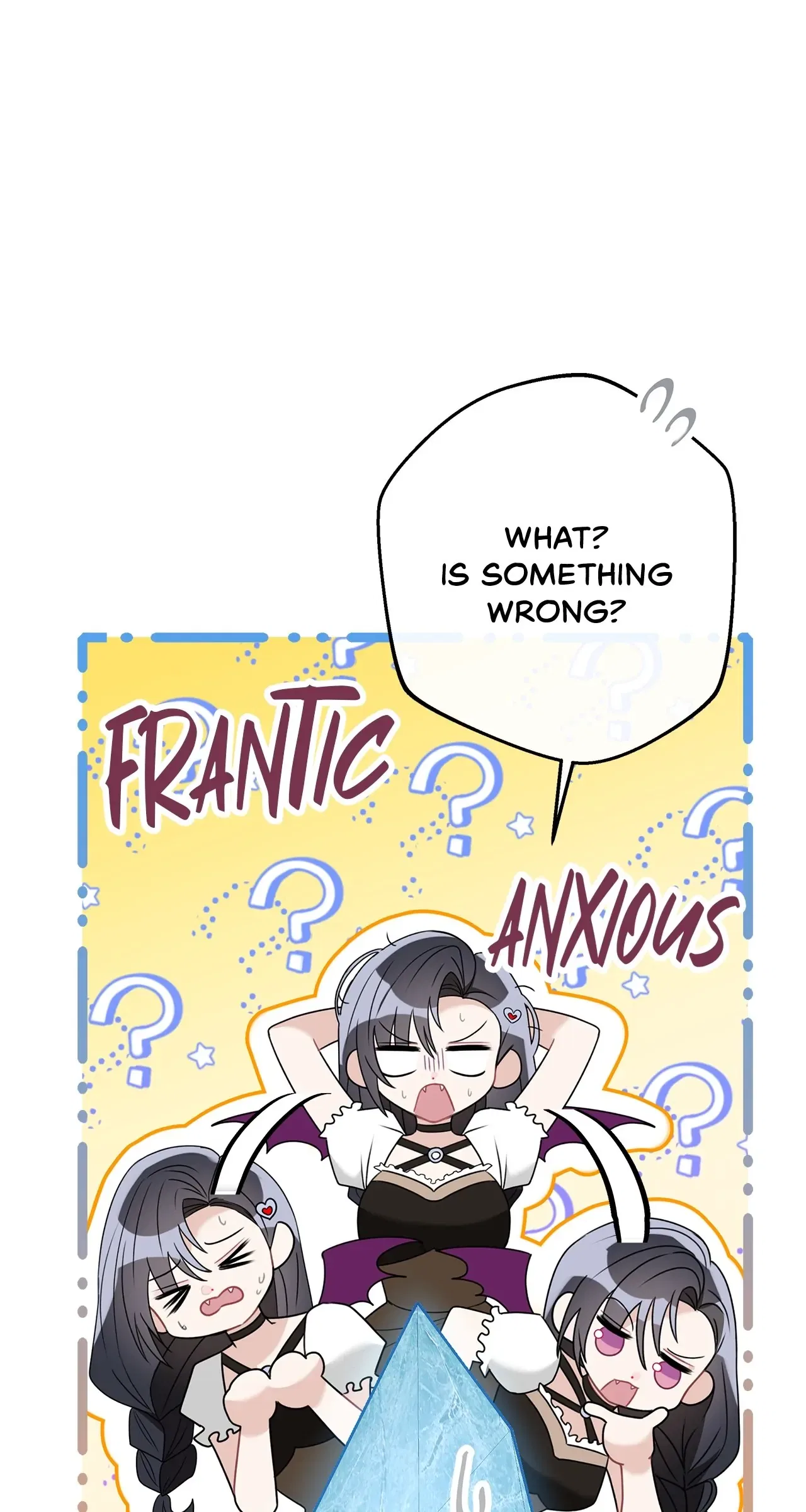 The S-Class Dungeon Owner Chapter 7 – Page 15