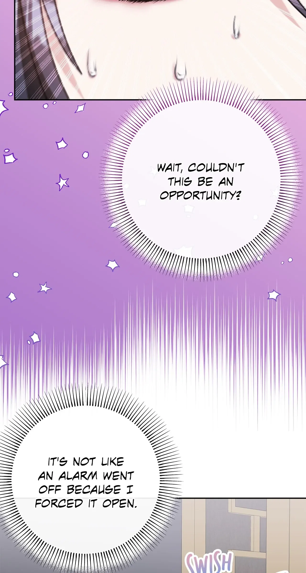 The S-Class Dungeon Owner Chapter 7 – Page 17