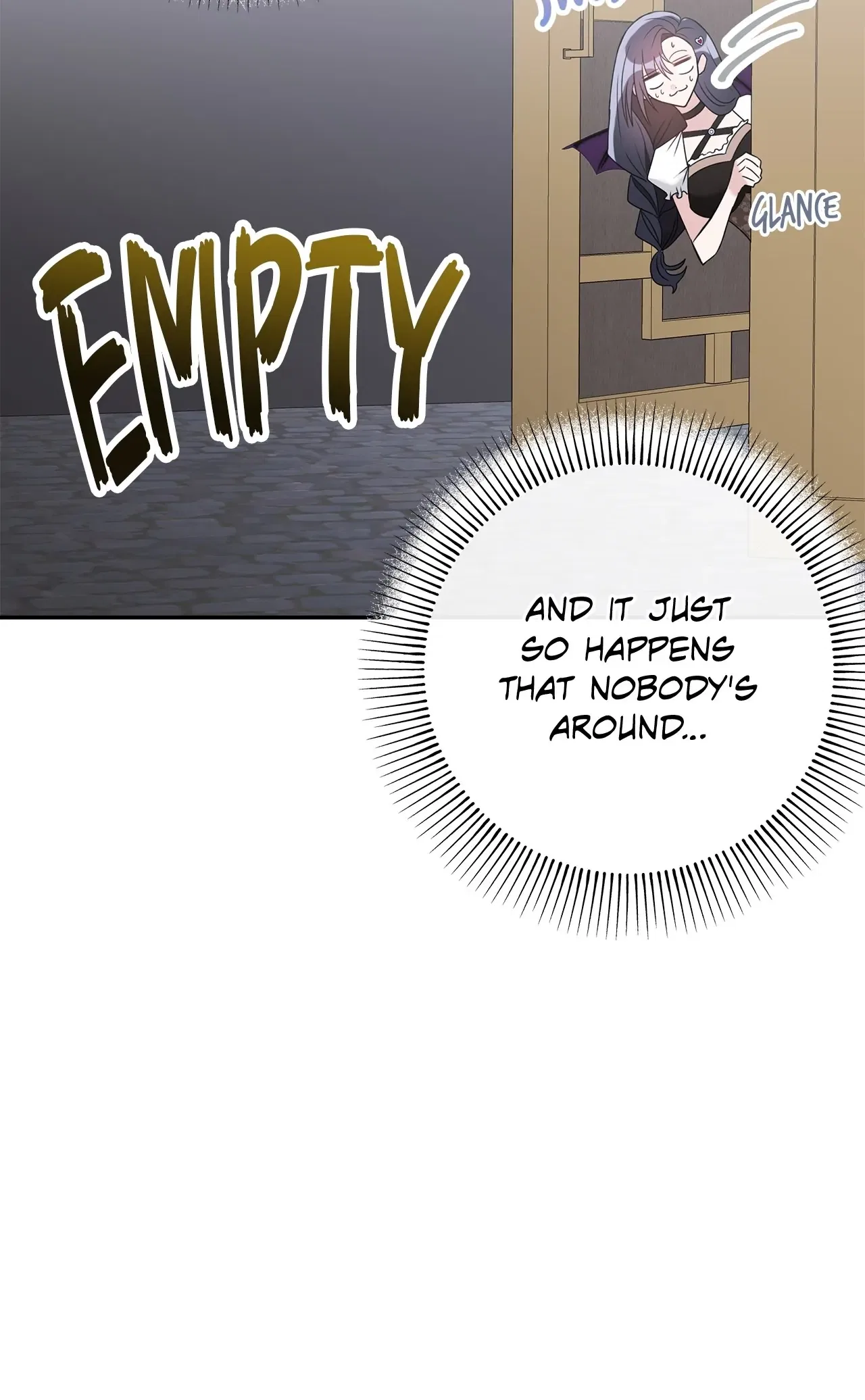 The S-Class Dungeon Owner Chapter 7 – Page 18