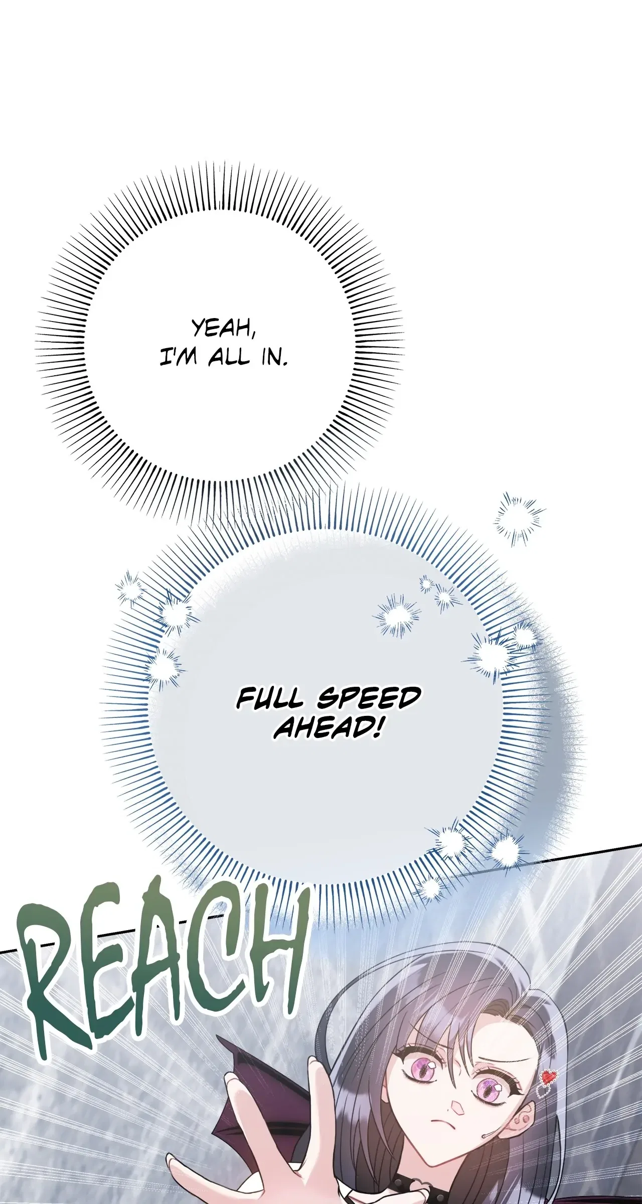The S-Class Dungeon Owner Chapter 7 – Page 19