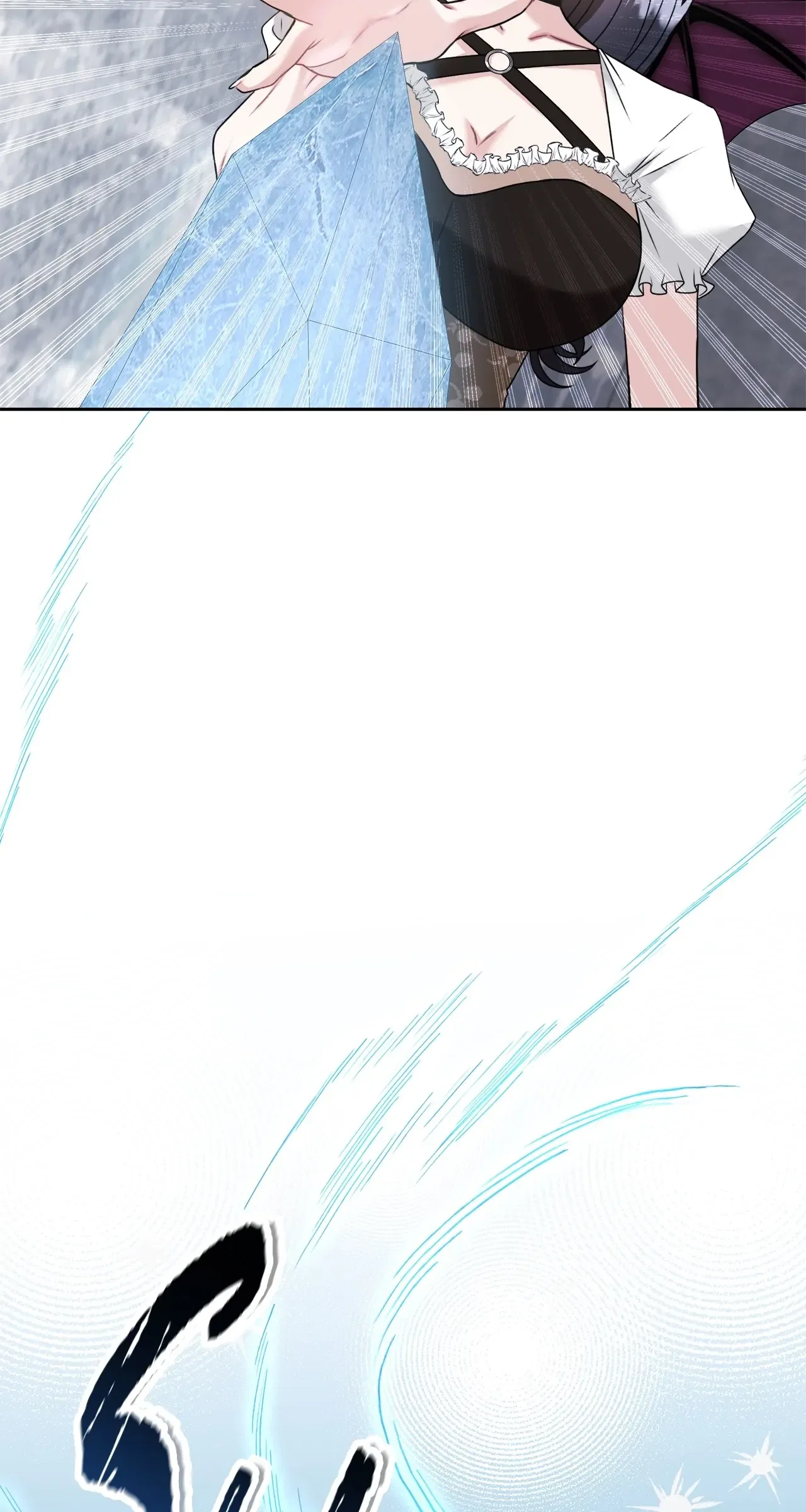 The S-Class Dungeon Owner Chapter 7 – Page 20