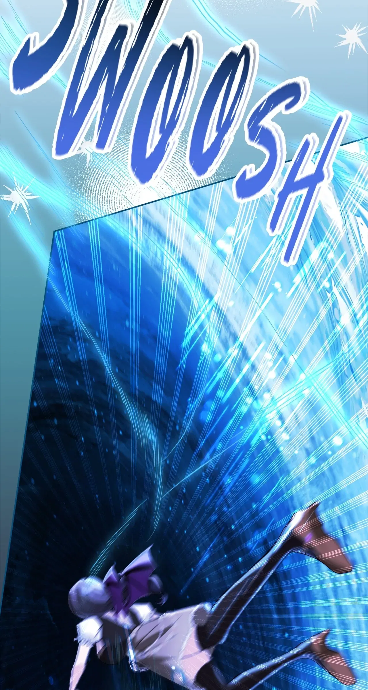 The S-Class Dungeon Owner Chapter 7 – Page 21