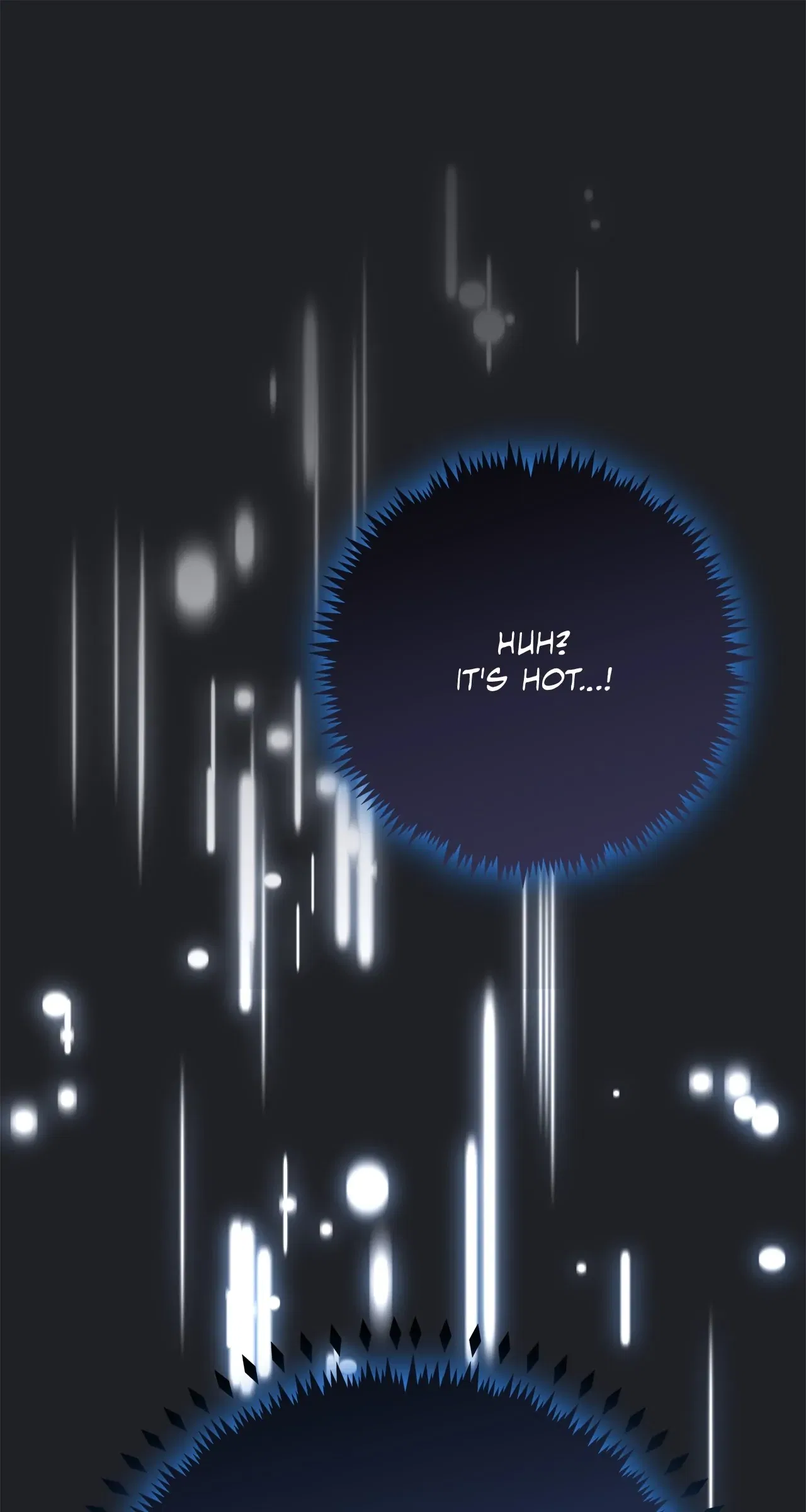 The S-Class Dungeon Owner Chapter 7 – Page 23