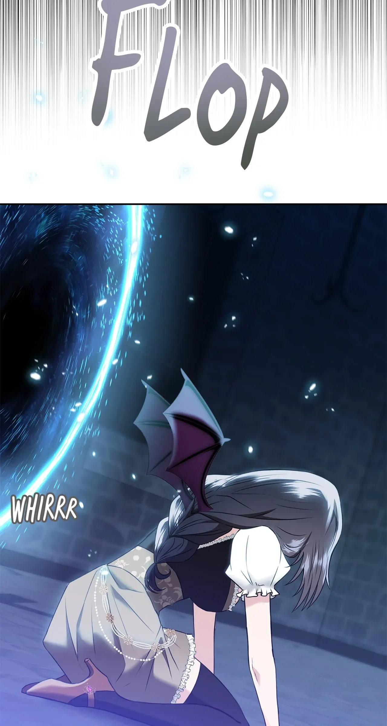 The S-Class Dungeon Owner Chapter 7 – Page 25