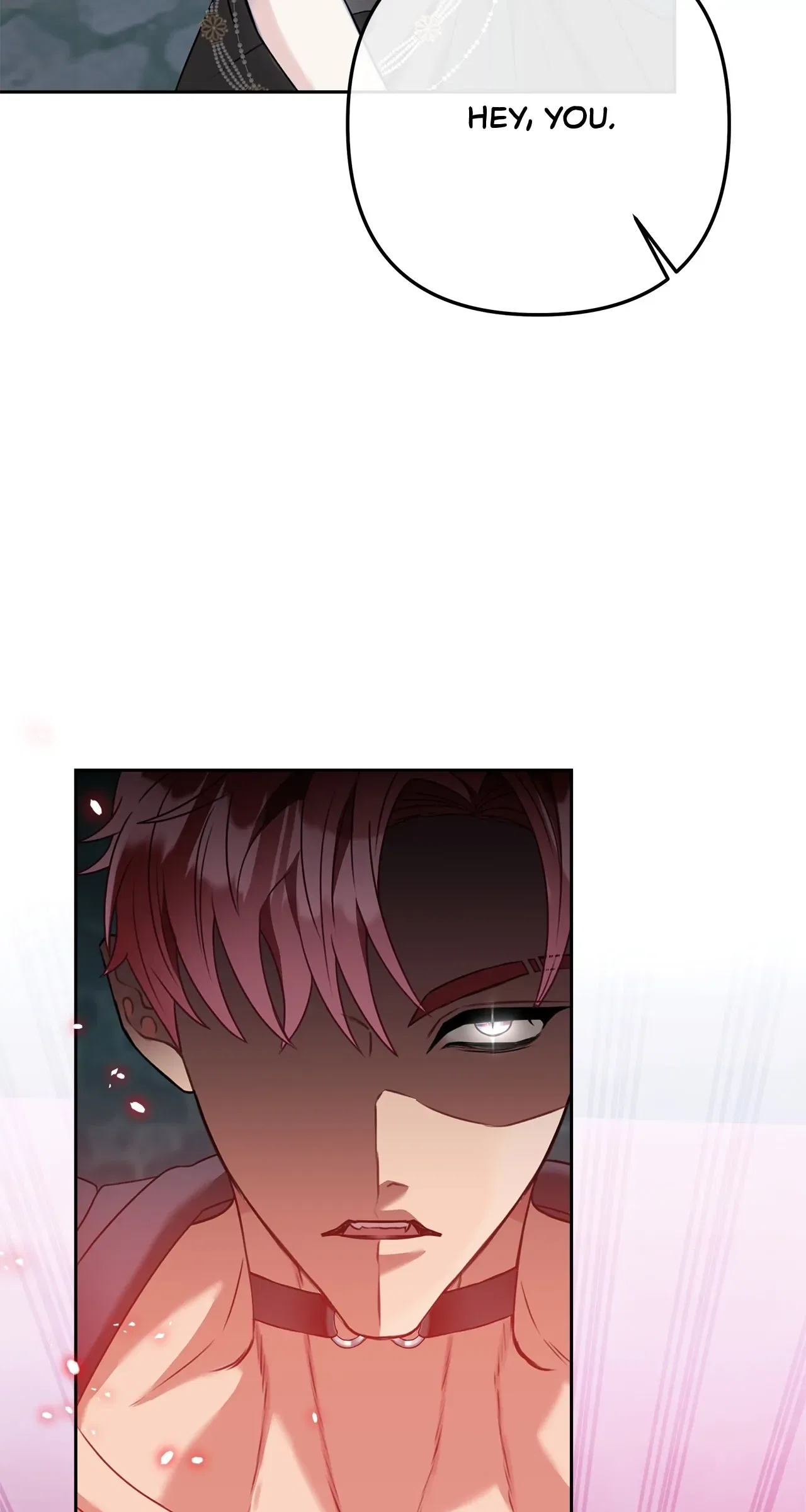 The S-Class Dungeon Owner Chapter 7 – Page 28