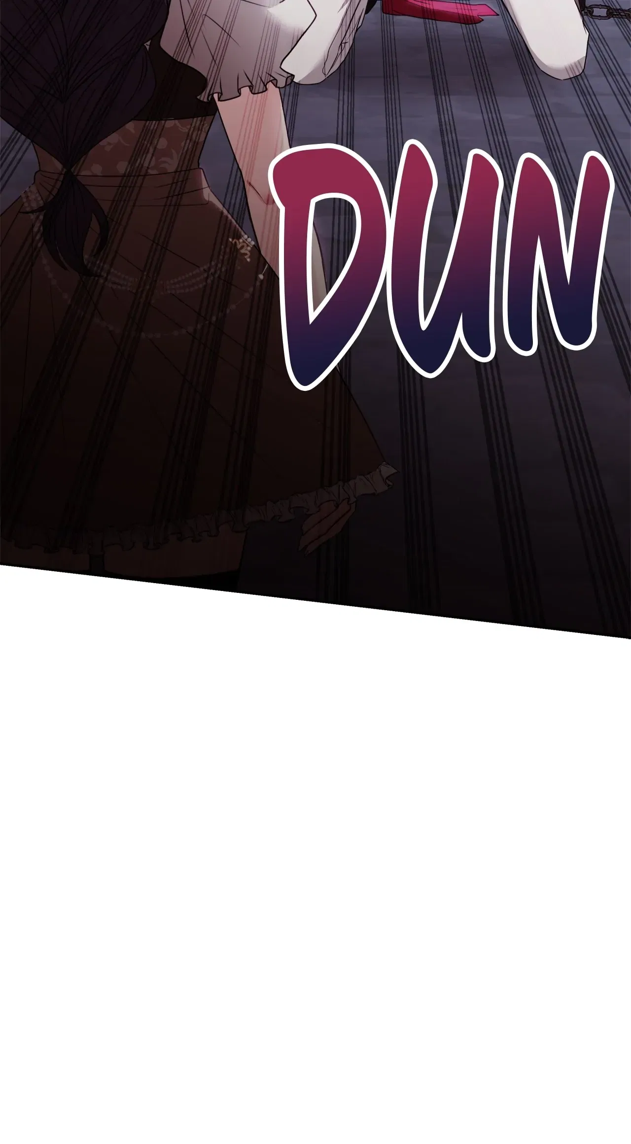 The S-Class Dungeon Owner Chapter 7 – Page 30