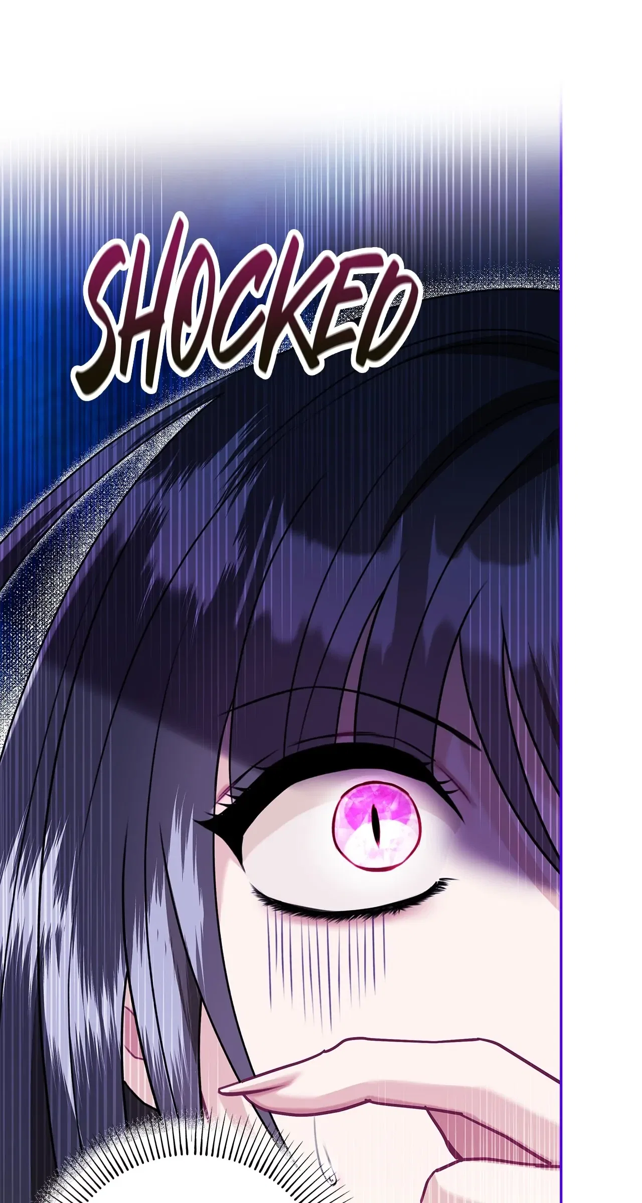 The S-Class Dungeon Owner Chapter 7 – Page 31