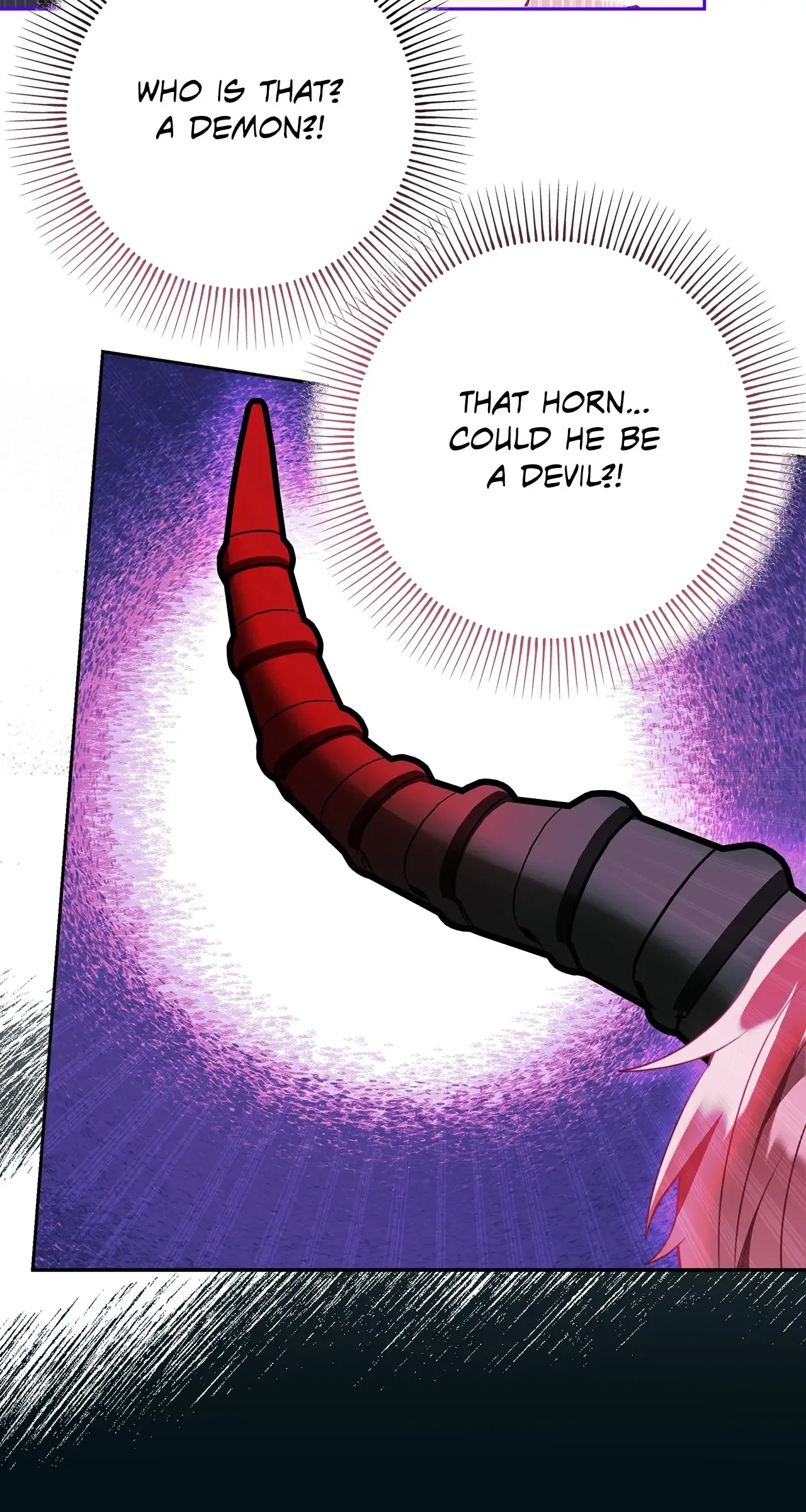 The S-Class Dungeon Owner Chapter 7 – Page 32