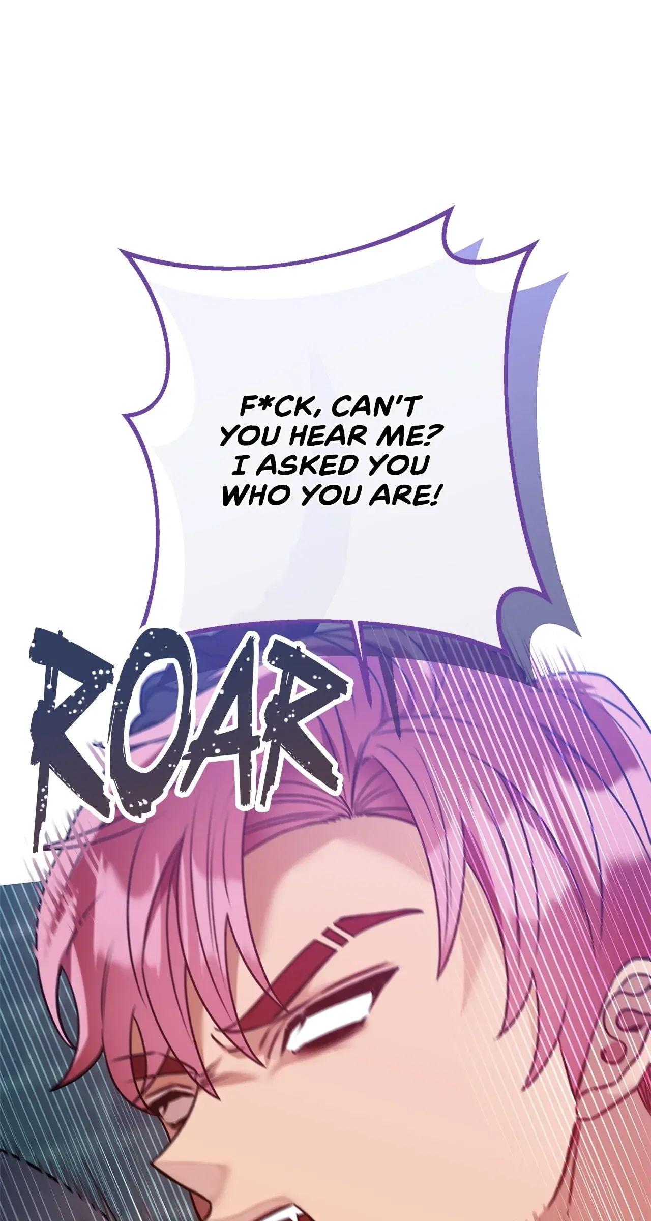 The S-Class Dungeon Owner Chapter 7 – Page 37