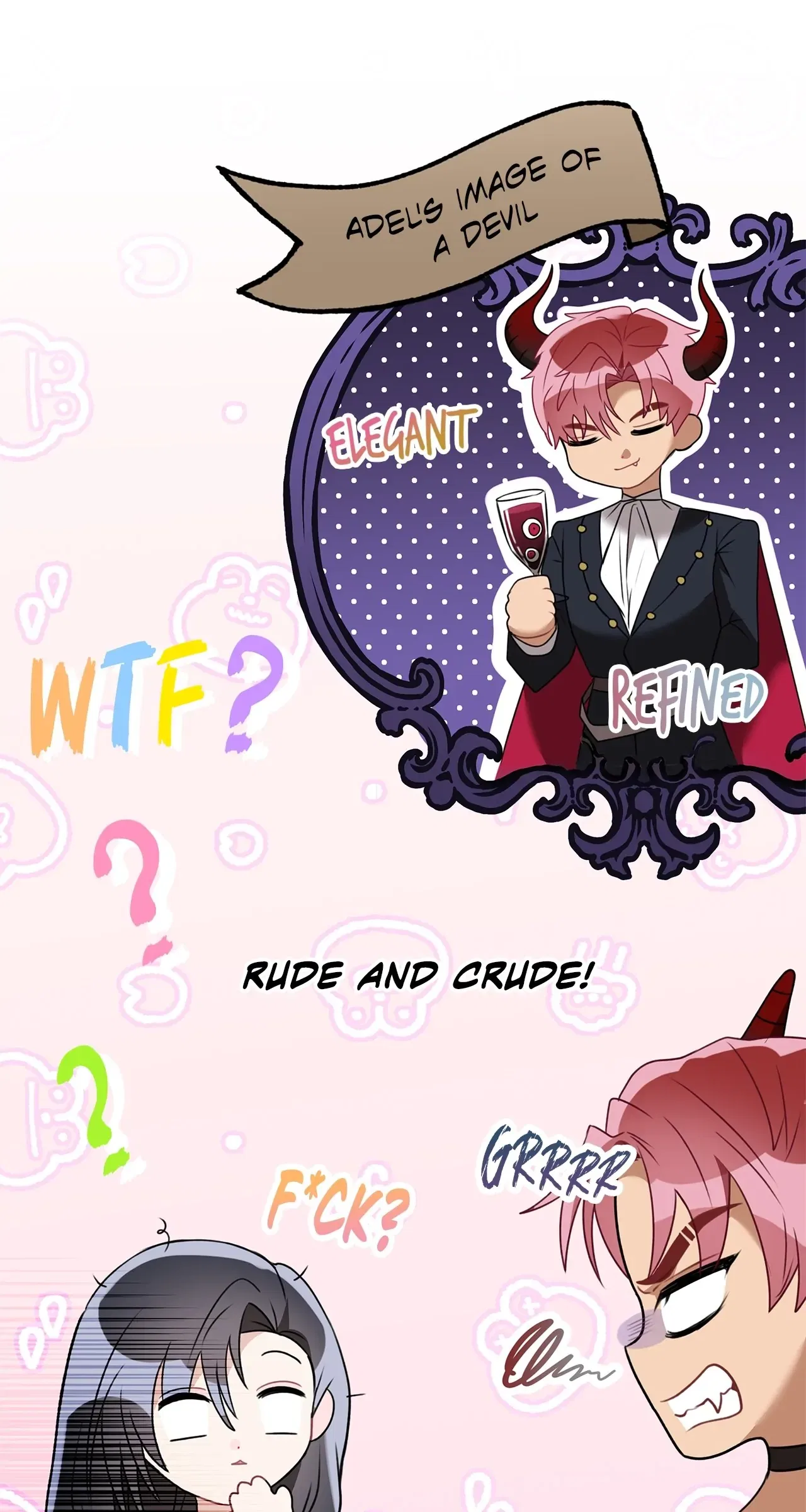 The S-Class Dungeon Owner Chapter 7 – Page 39