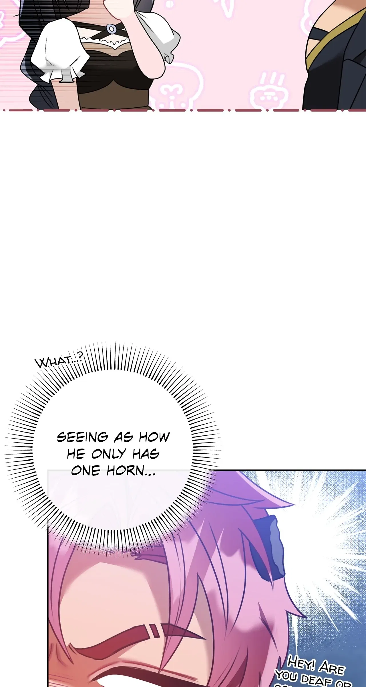 The S-Class Dungeon Owner Chapter 7 – Page 40