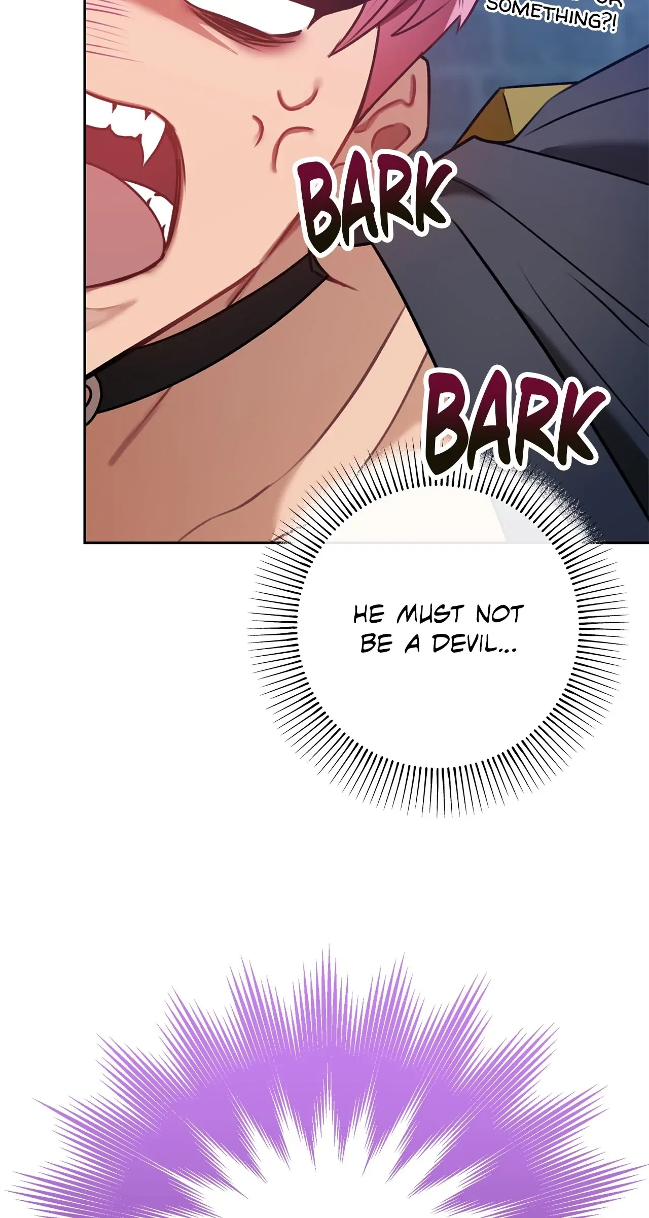The S-Class Dungeon Owner Chapter 7 – Page 41