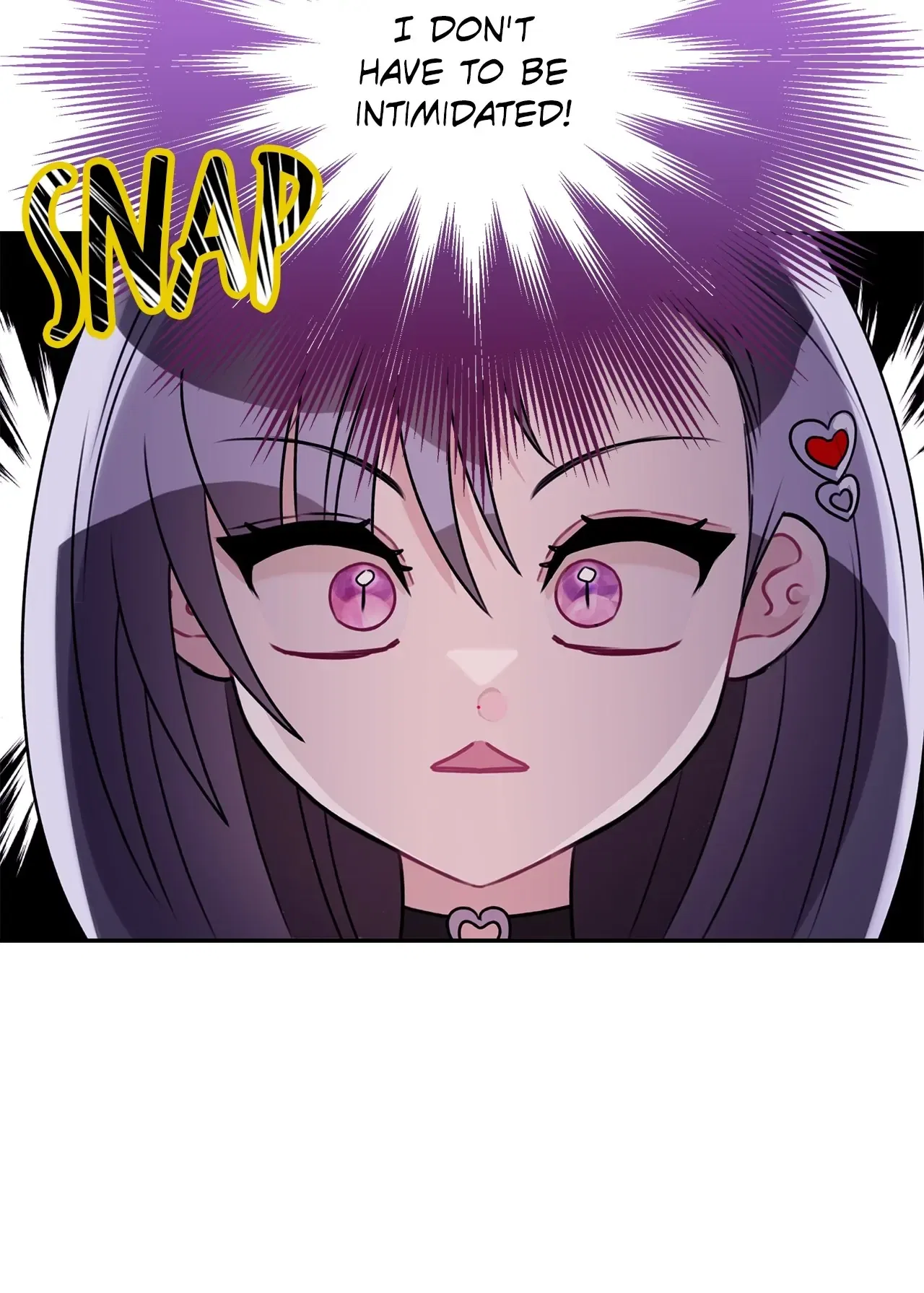The S-Class Dungeon Owner Chapter 7 – Page 42