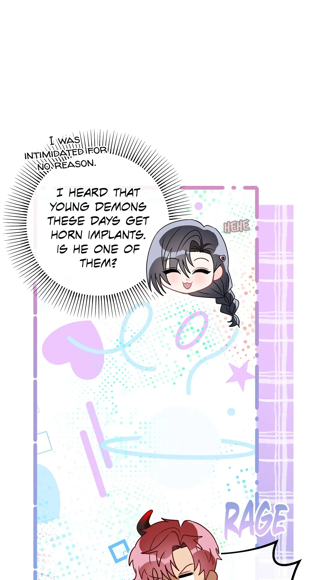 The S-Class Dungeon Owner Chapter 7 – Page 43