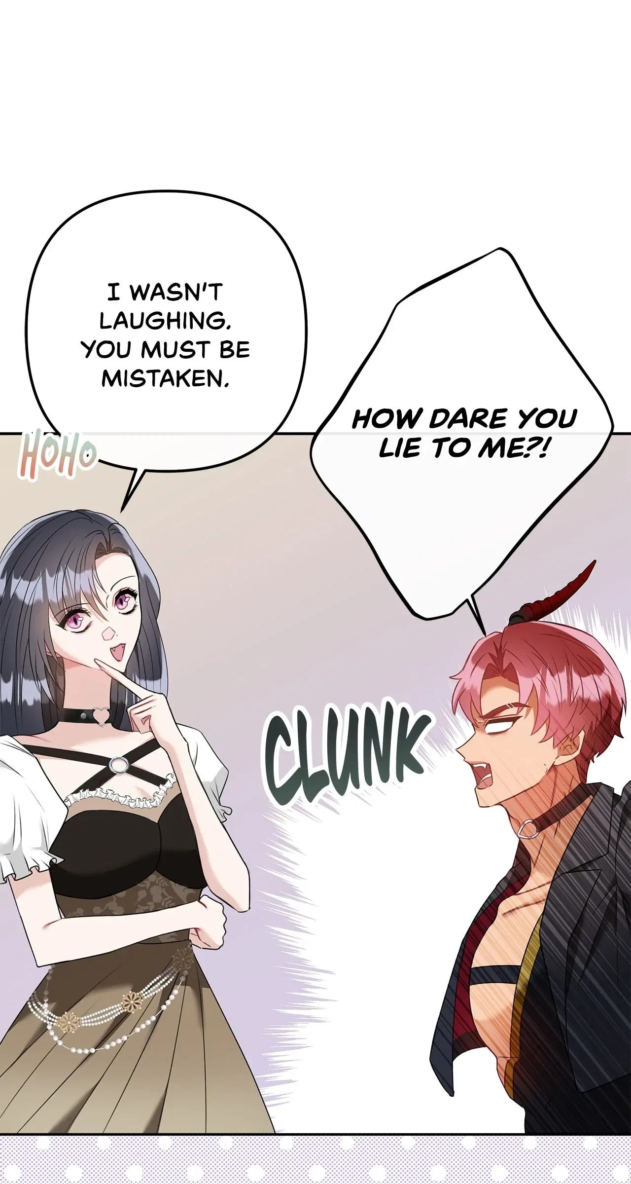 The S-Class Dungeon Owner Chapter 7 – Page 45