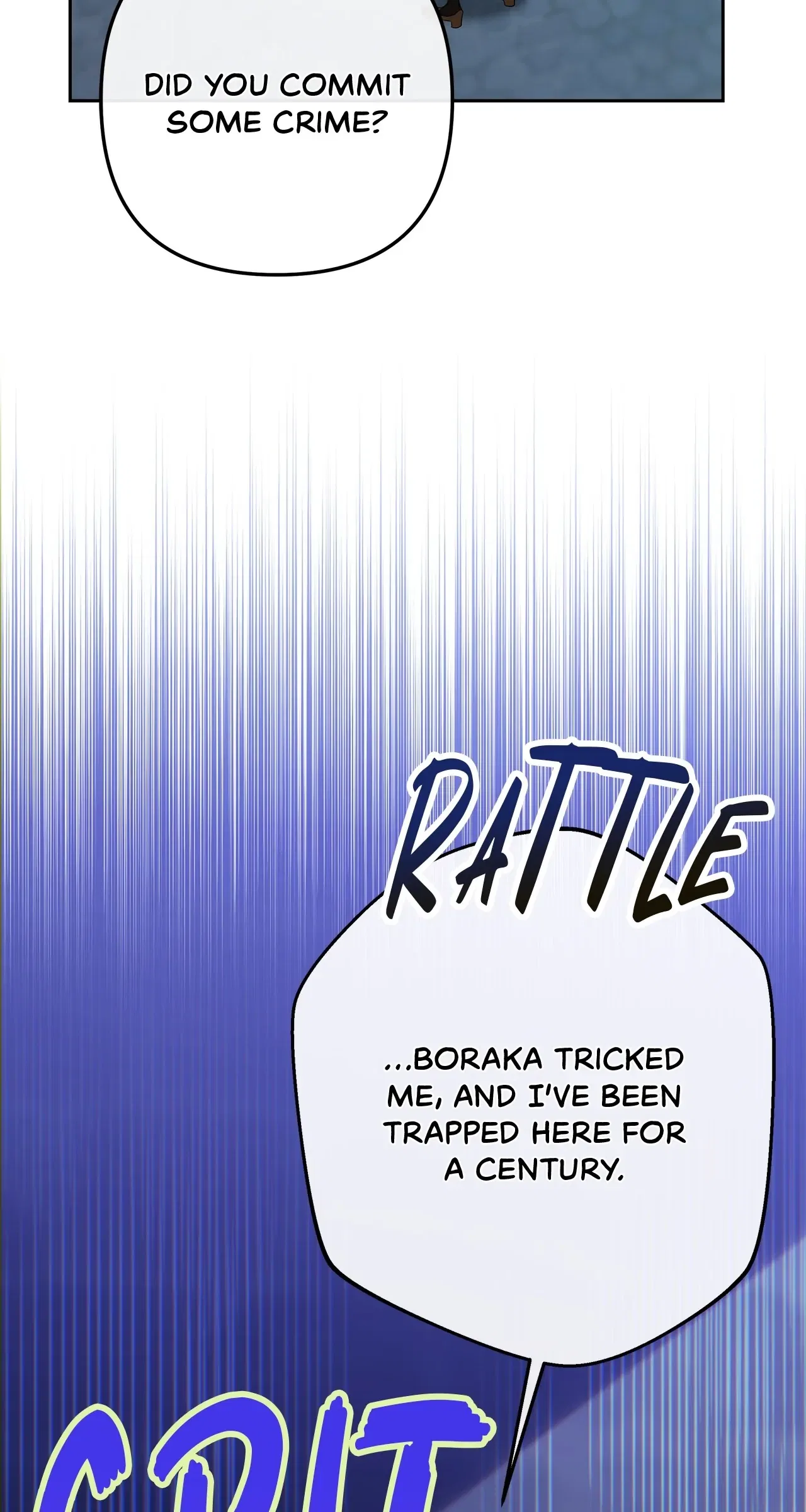 The S-Class Dungeon Owner Chapter 7 – Page 54