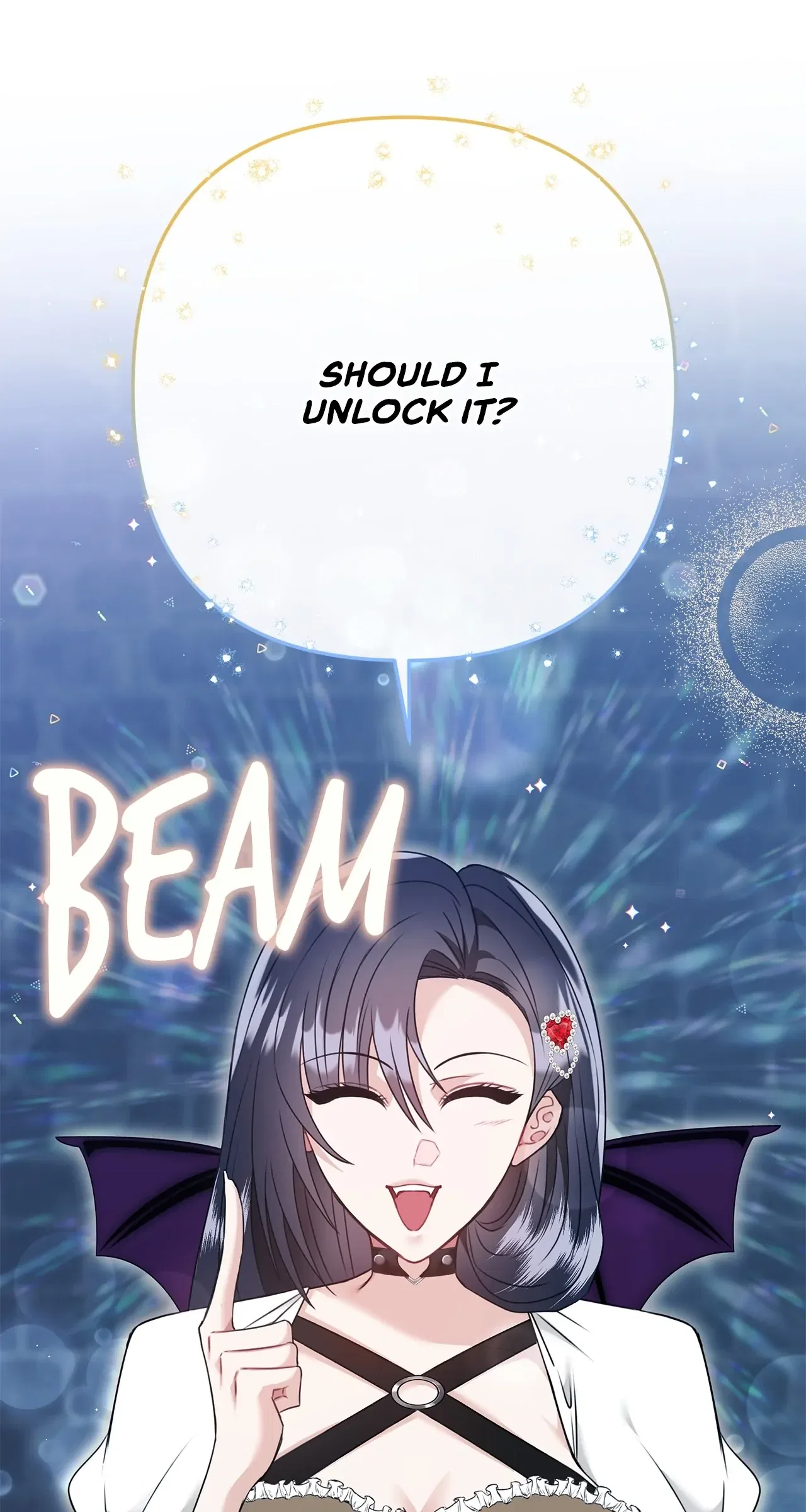The S-Class Dungeon Owner Chapter 7 – Page 61