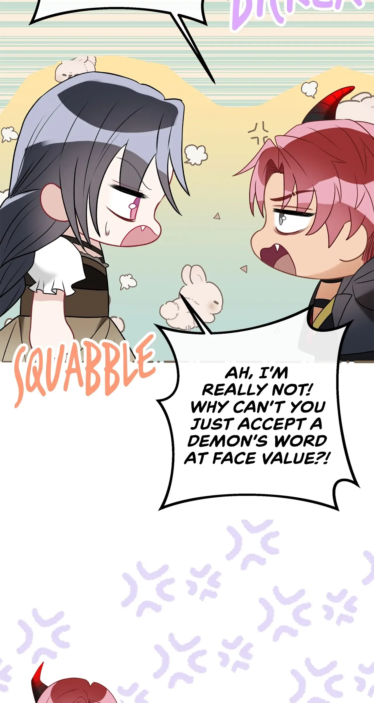 The S-Class Dungeon Owner Chapter 7 – Page 63