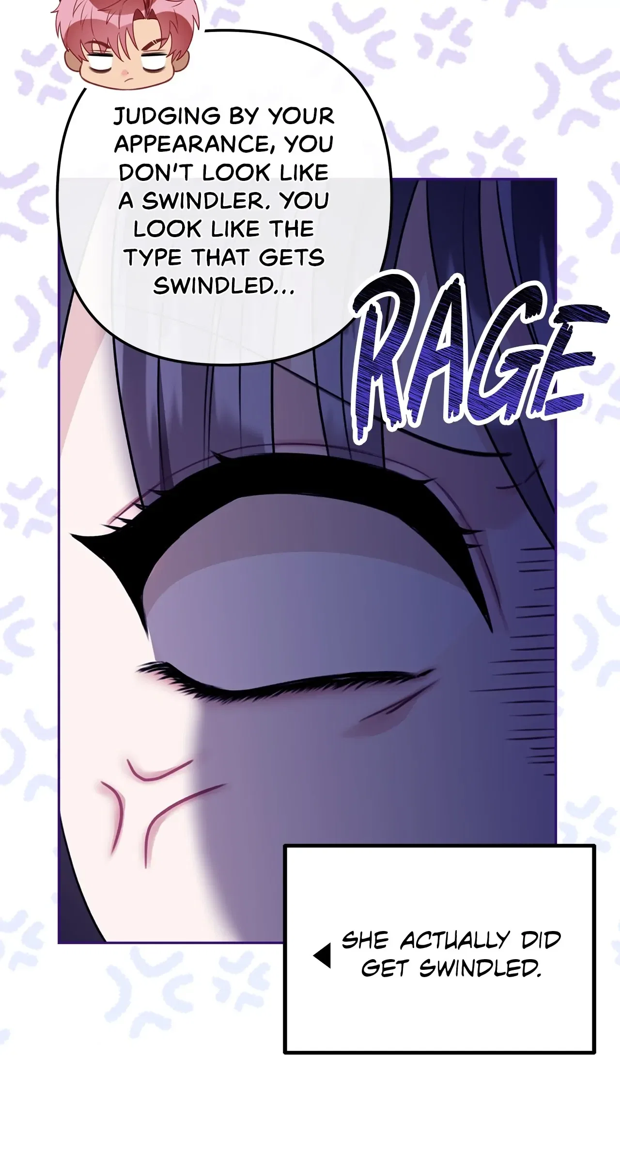 The S-Class Dungeon Owner Chapter 7 – Page 64