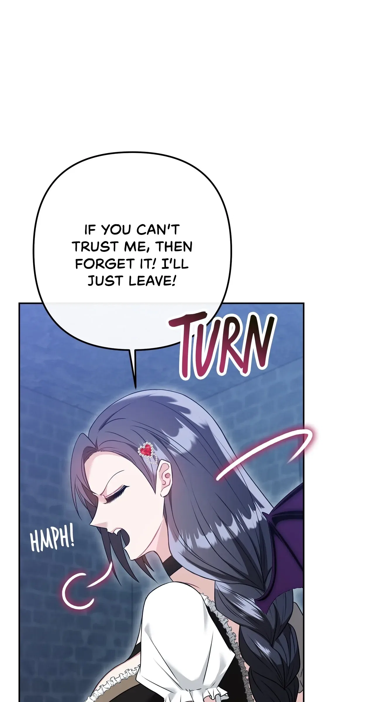 The S-Class Dungeon Owner Chapter 7 – Page 65