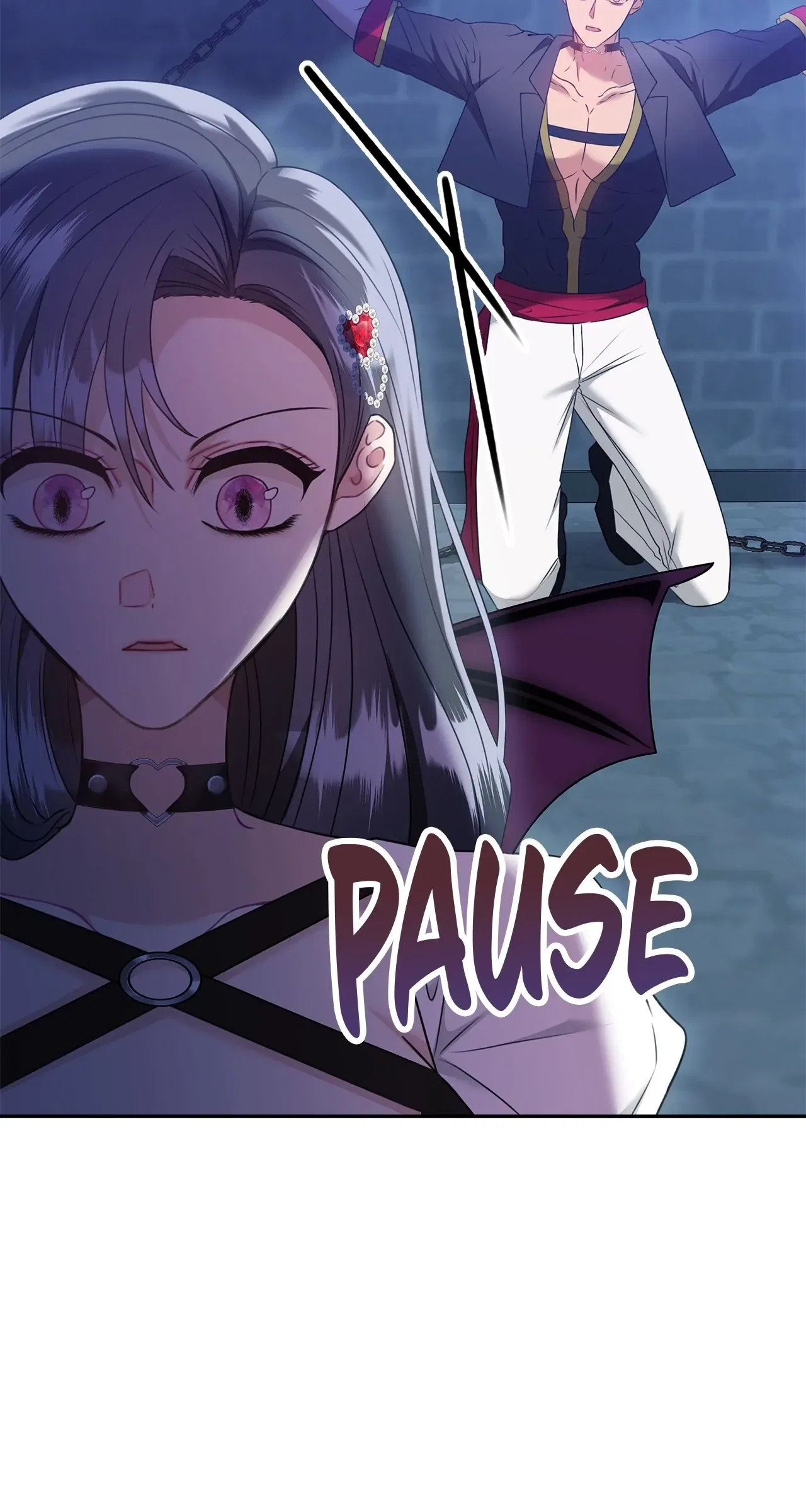 The S-Class Dungeon Owner Chapter 7 – Page 67
