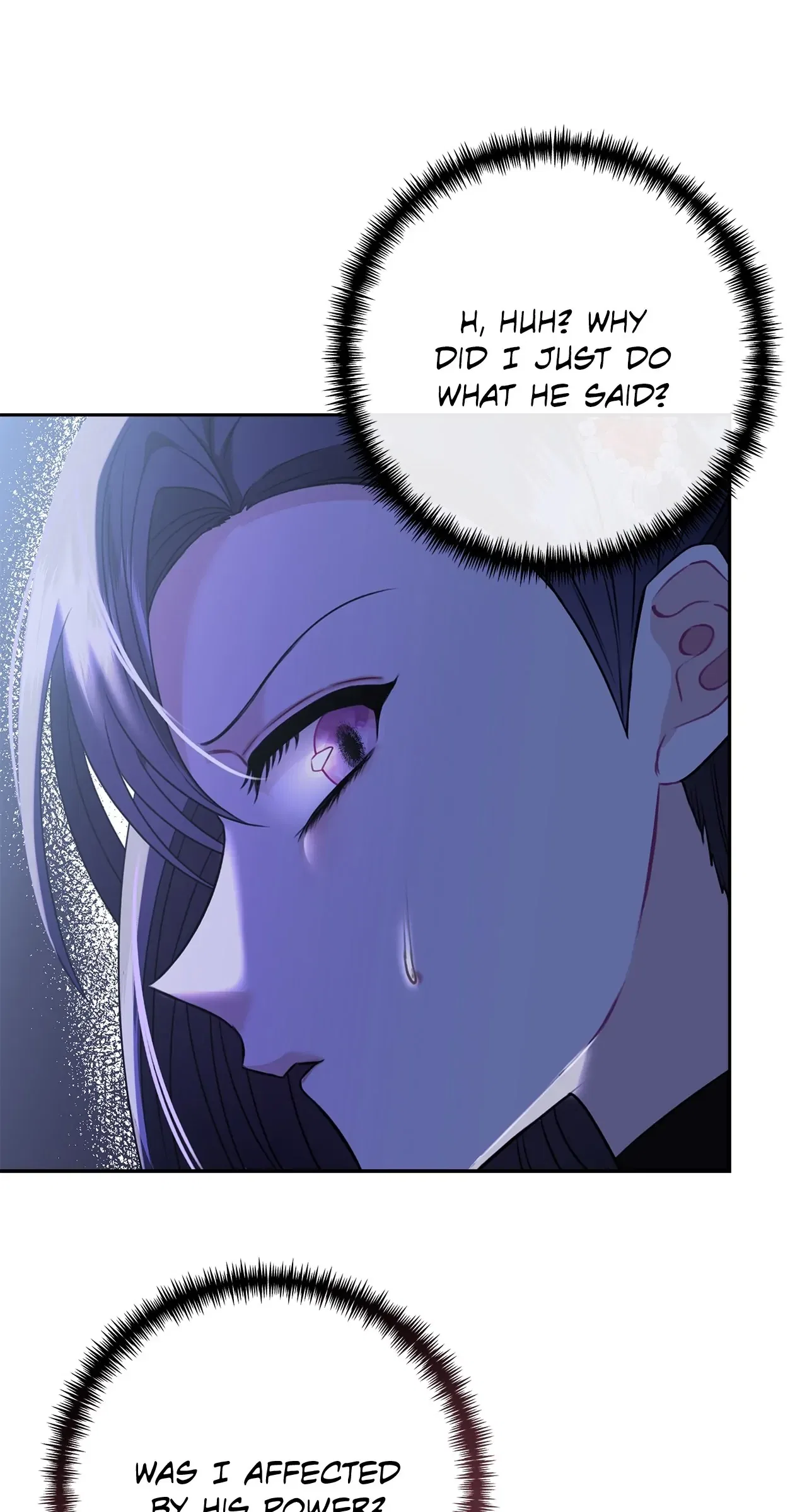 The S-Class Dungeon Owner Chapter 7 – Page 69
