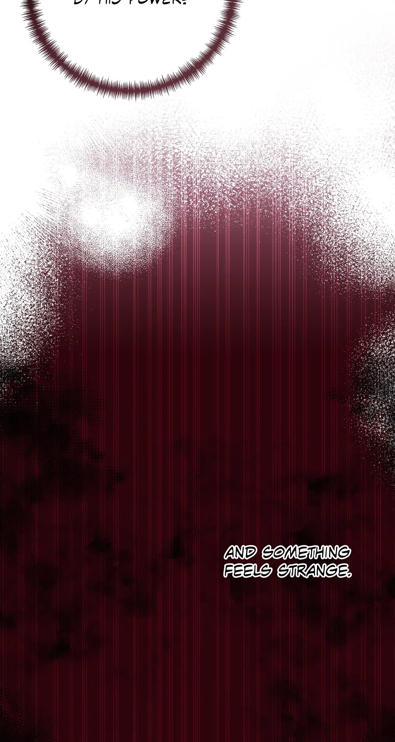 The S-Class Dungeon Owner Chapter 7 – Page 70