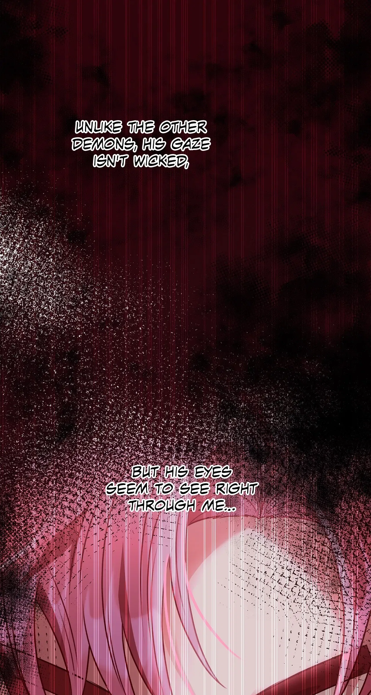 The S-Class Dungeon Owner Chapter 7 – Page 71