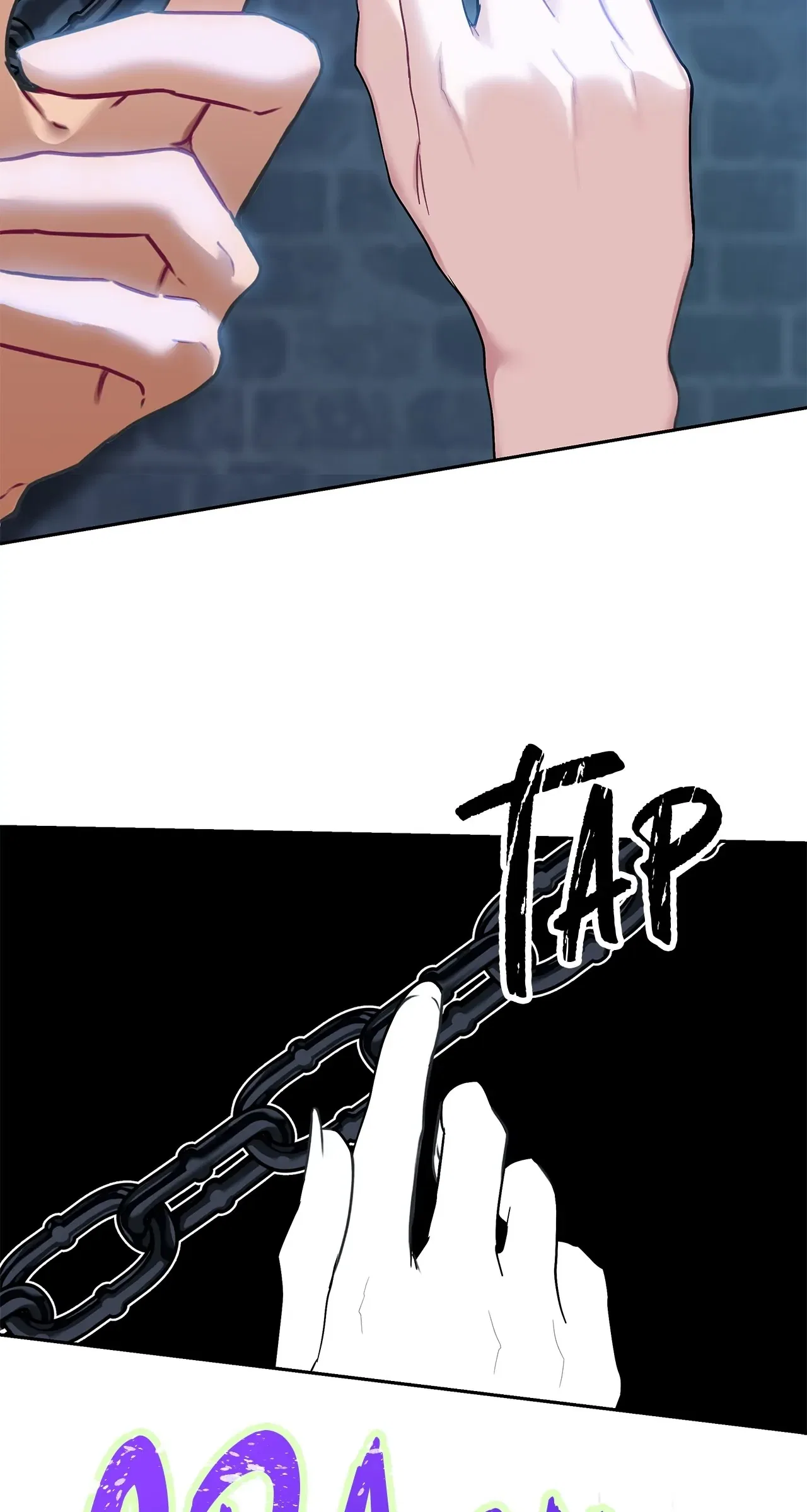 The S-Class Dungeon Owner Chapter 7 – Page 78
