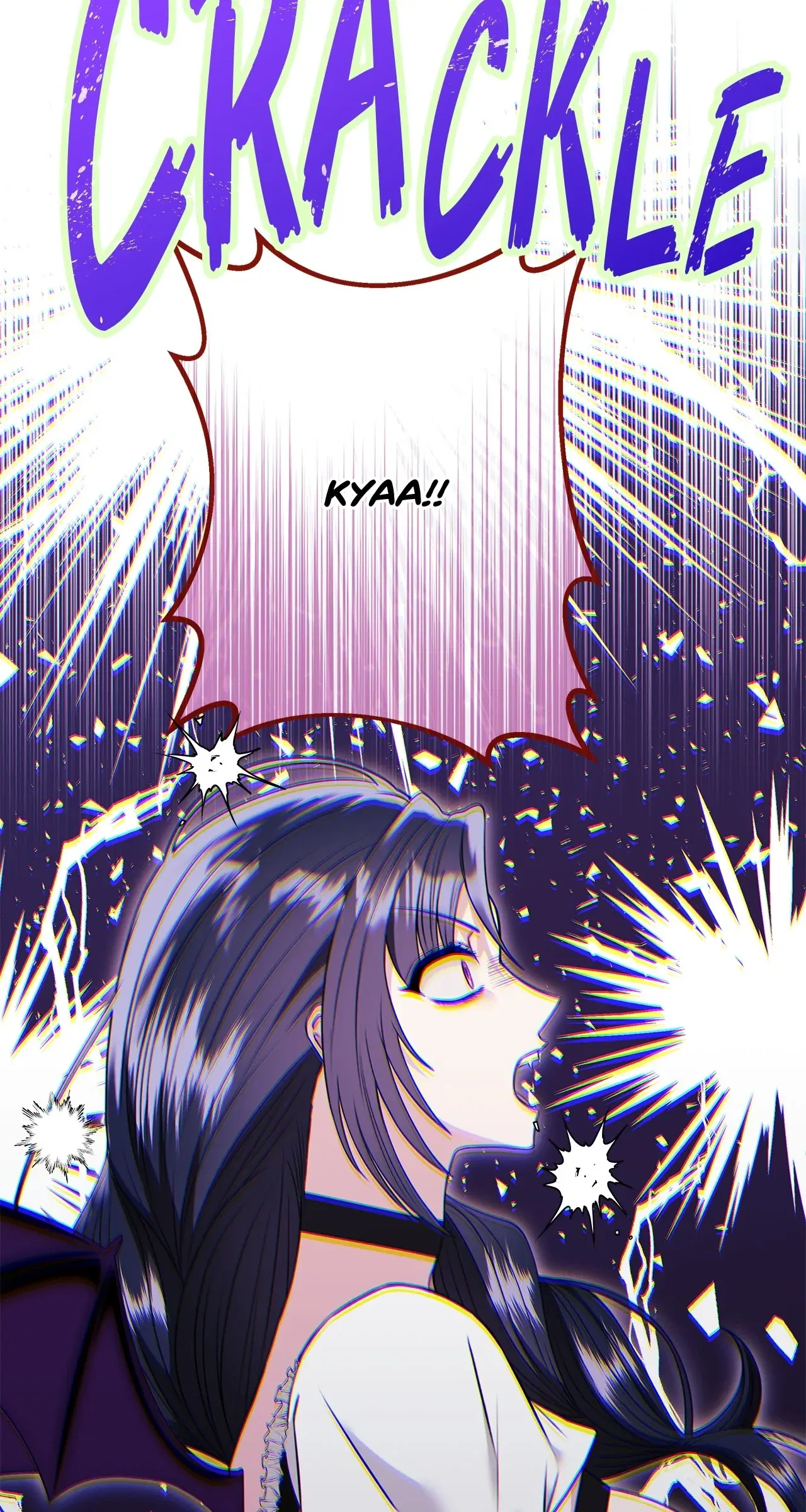 The S-Class Dungeon Owner Chapter 7 – Page 79